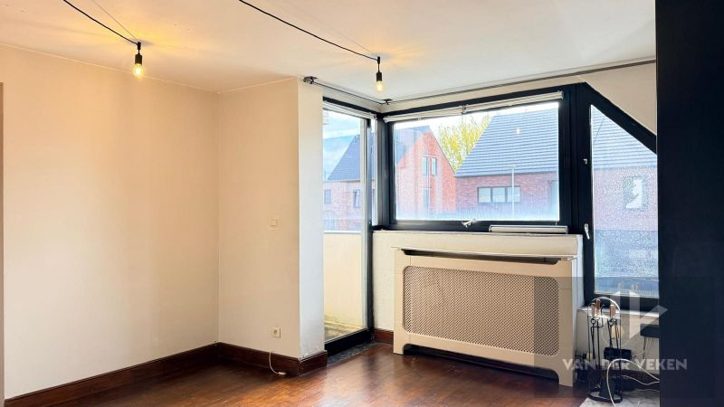 GERENOVEERD 1-SLPK APPARTEMENT foto 10