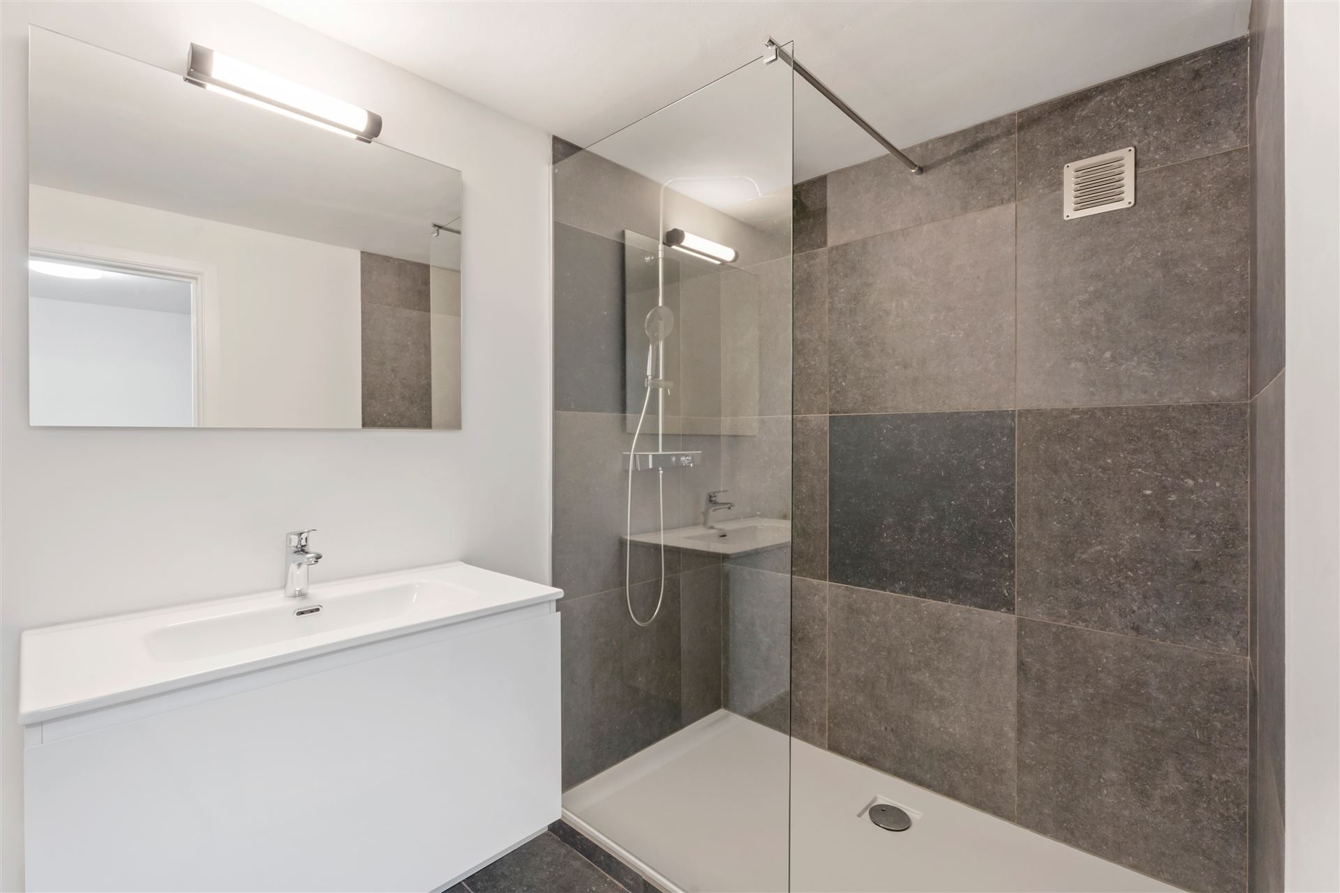 TOPLOCATIE / ZEEDIJK  foto 8