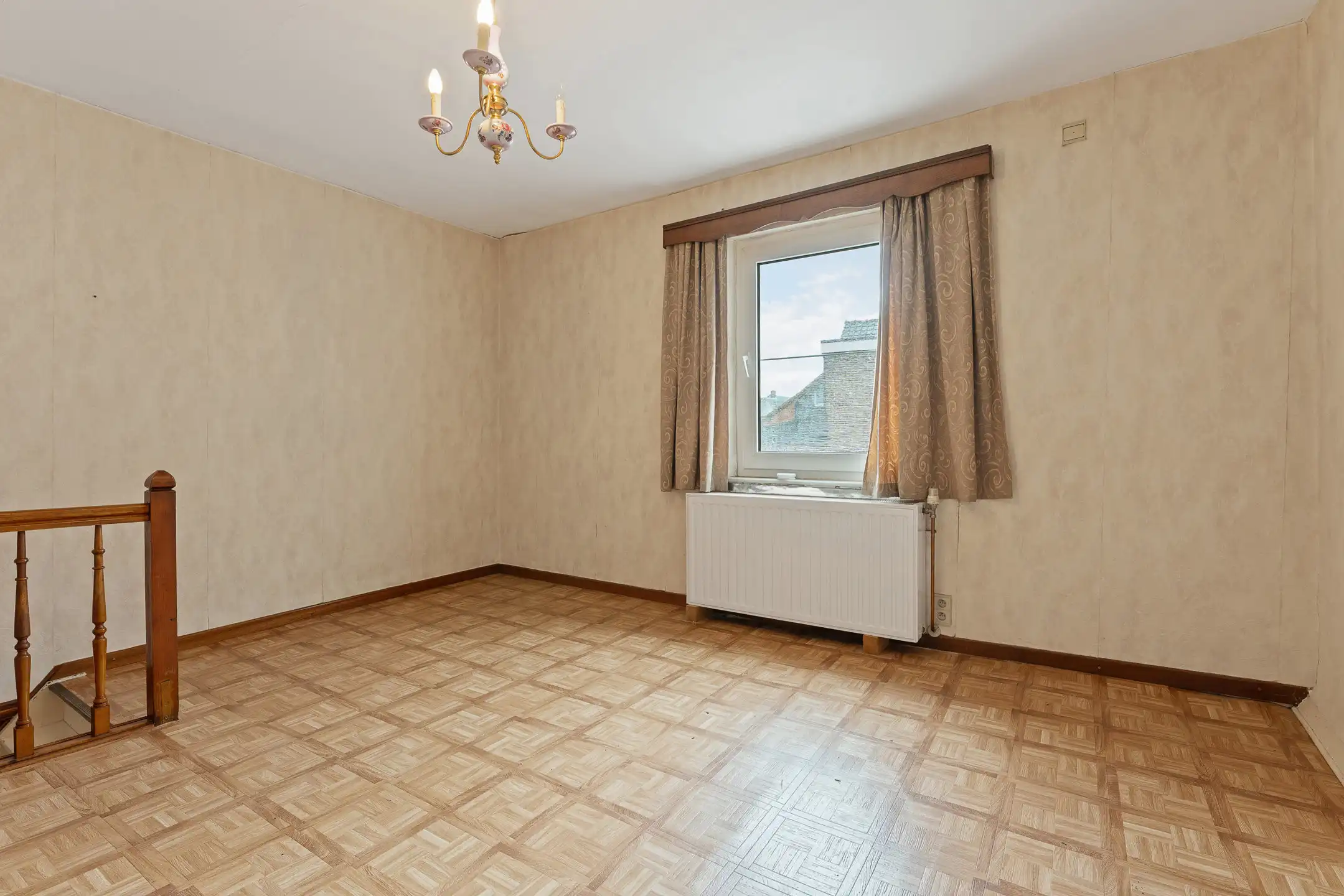 Gezinswoning met potentieel op 4a19ca te Valmeer foto 26