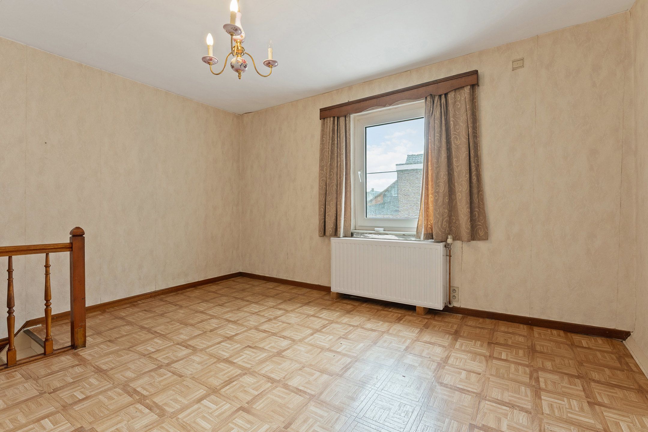 Gezinswoning met potentieel op 4a19ca te Valmeer foto 26