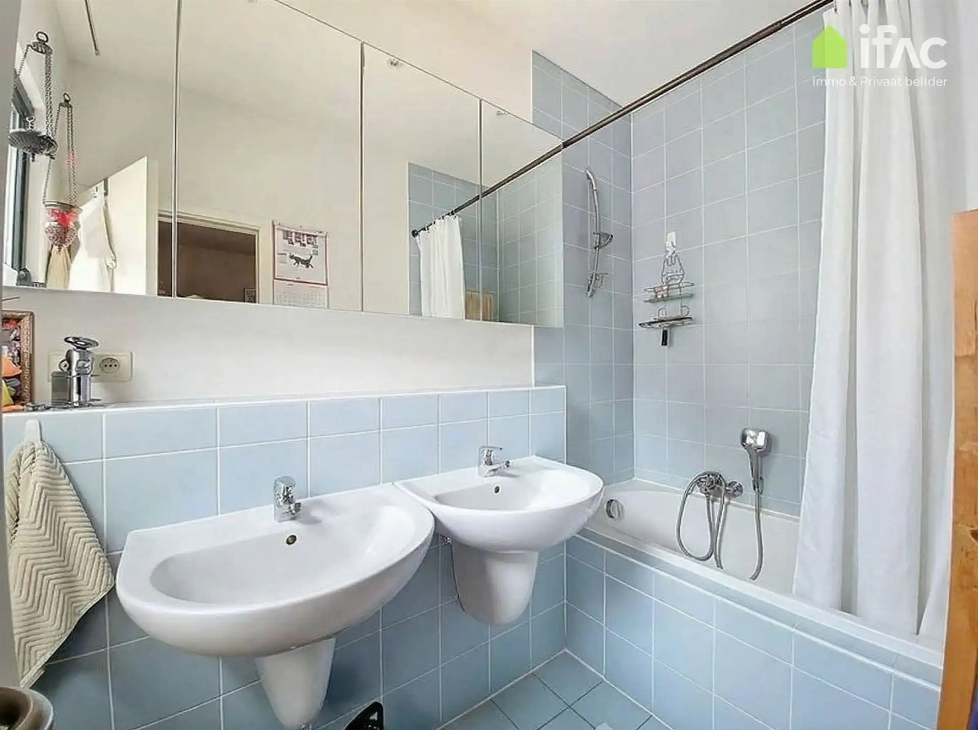 Ruime villa 6 slpks, 2 bureaus, 5 badkamers op +/-17are foto 25