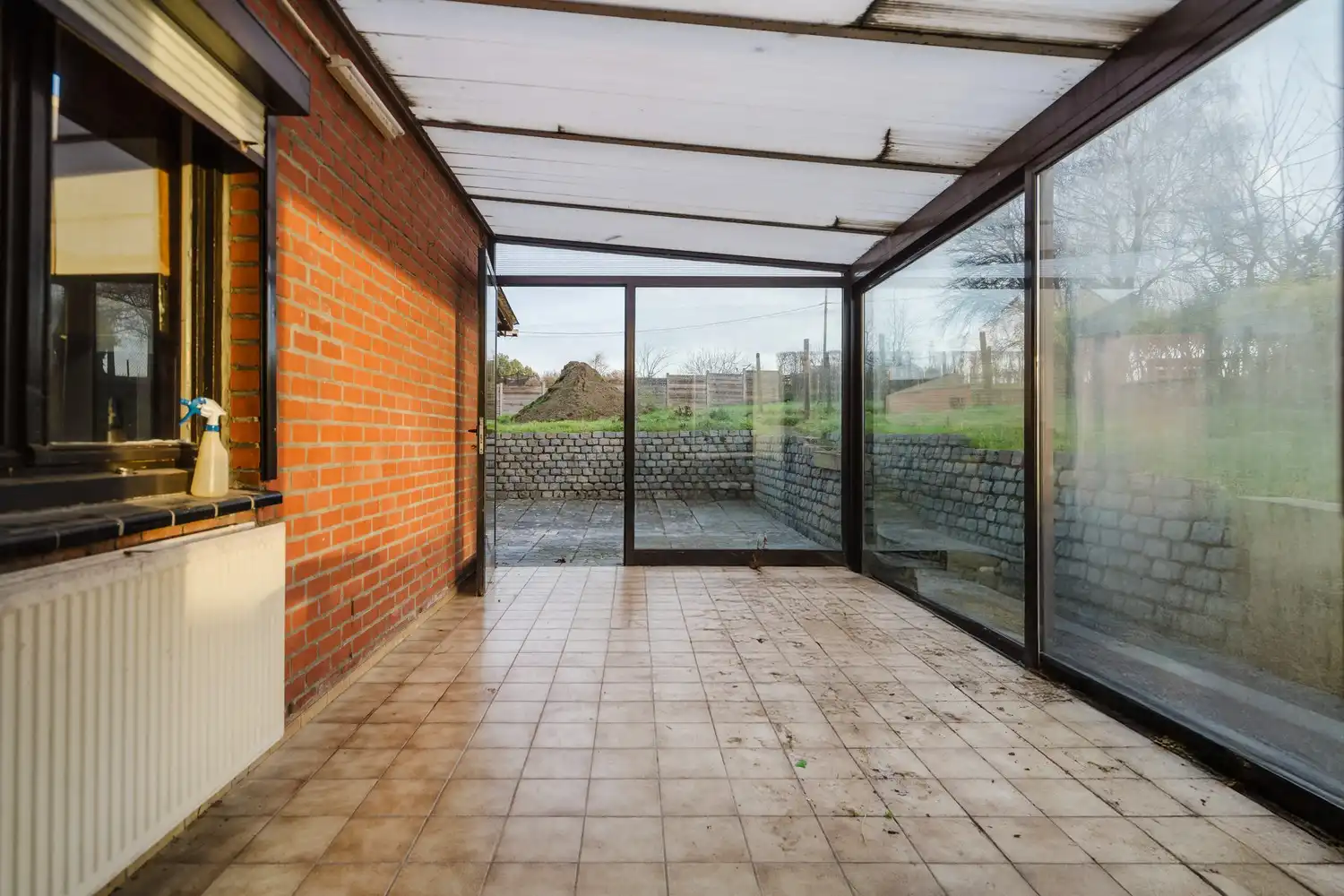 RENOVEREN MET PRACHTIG ZICHT foto 20