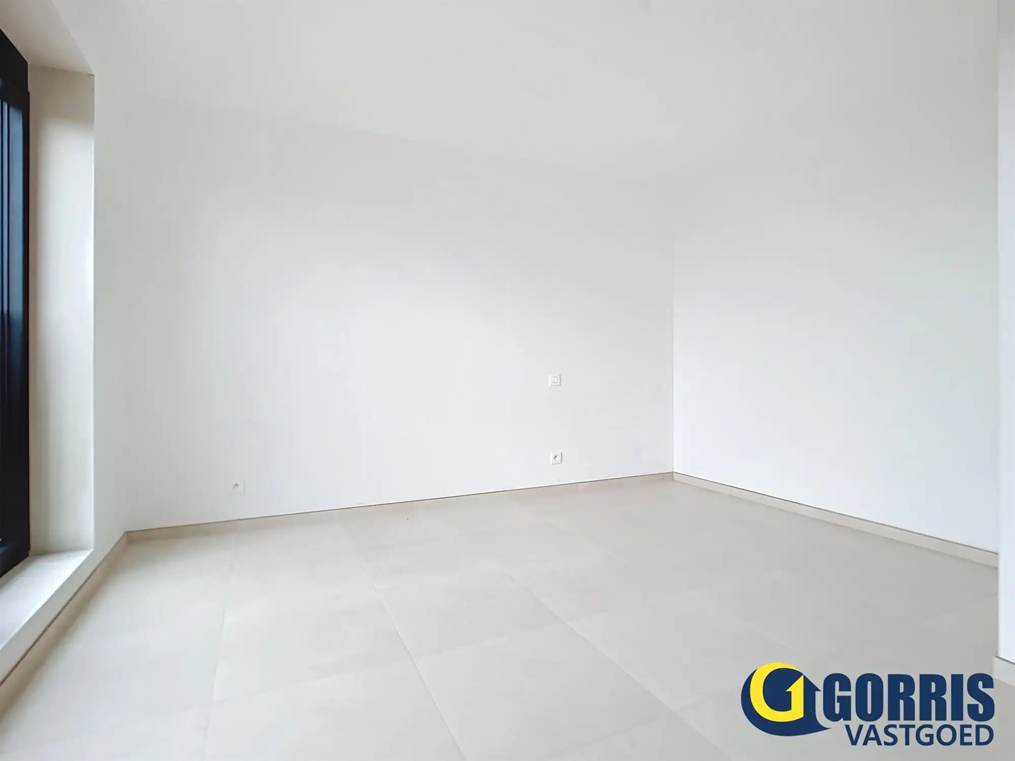 Exclusief nieuwbouw appartement met 3 slaapkamers en groot terras in het centrum van Heist-op-den-Berg foto 16