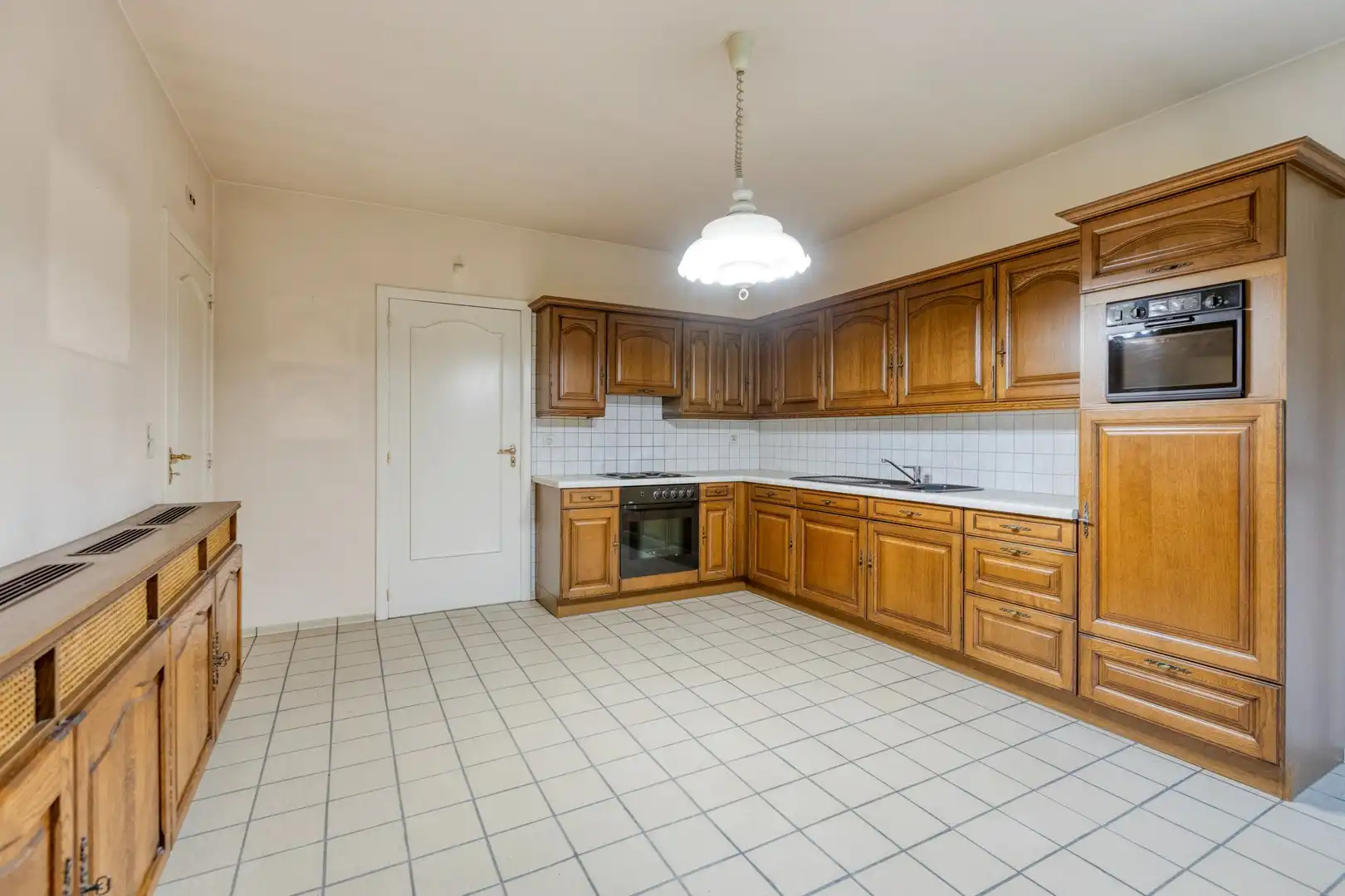 Genkerweg 74, 3690 Zutendaal foto 8