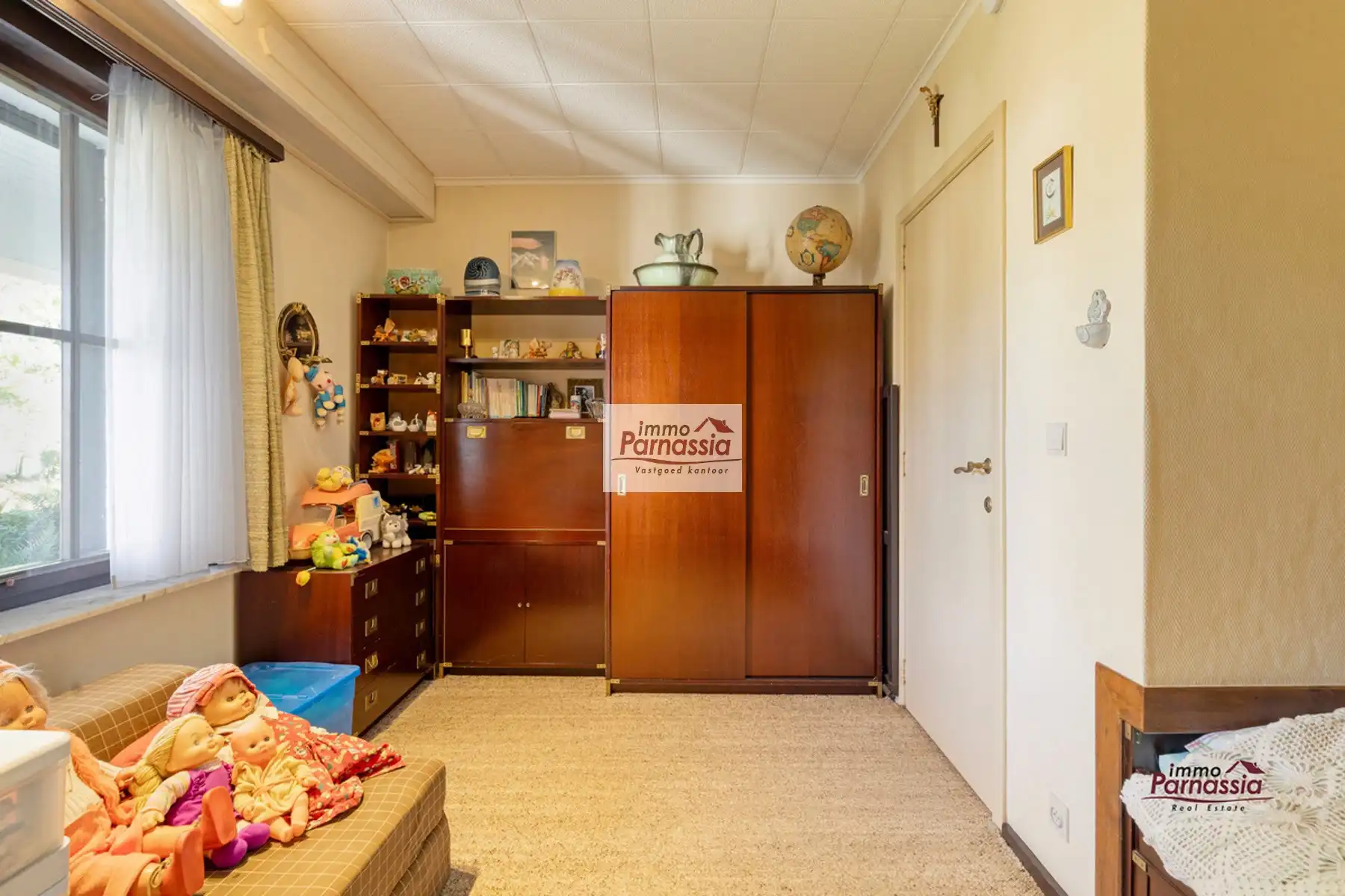 Bungalow te koop foto 28