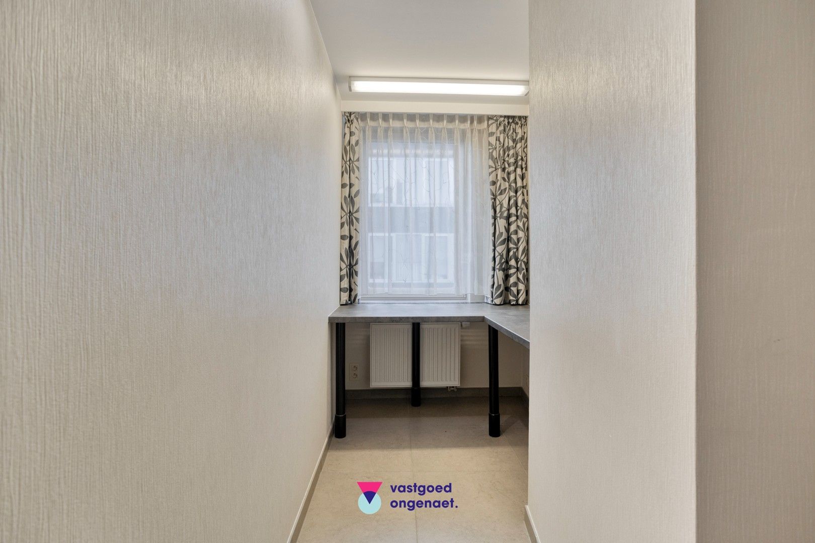 Penthouse / Duplex (2 volwaardige appartementen) foto 12