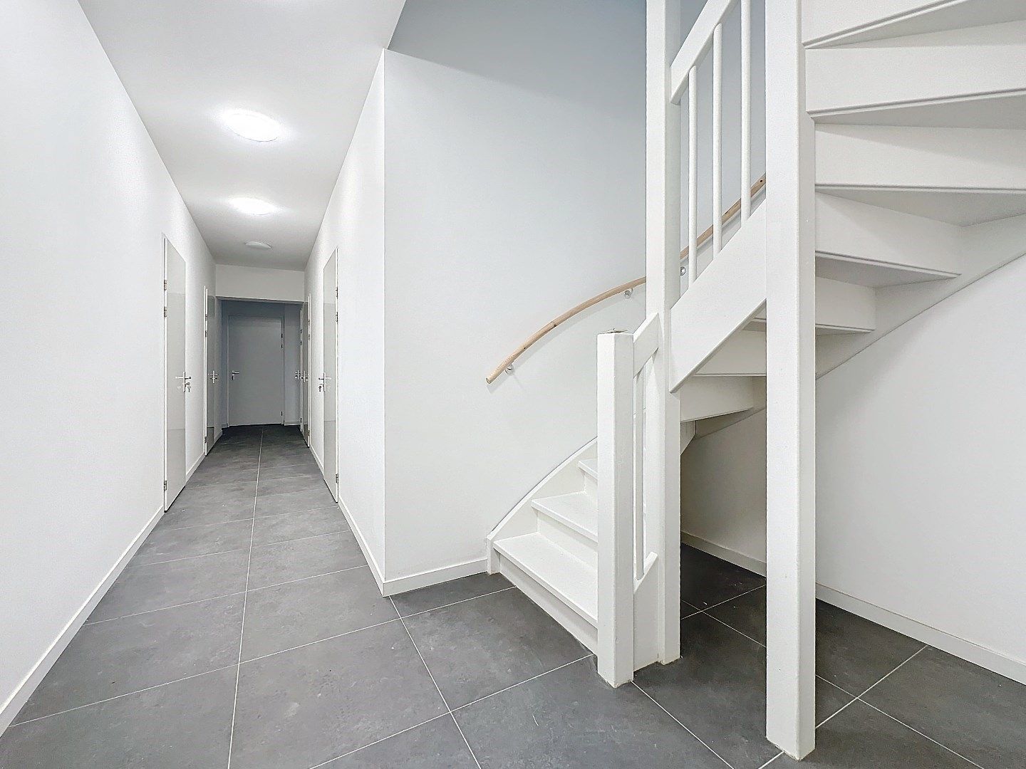Sfeervol wonen foto 12