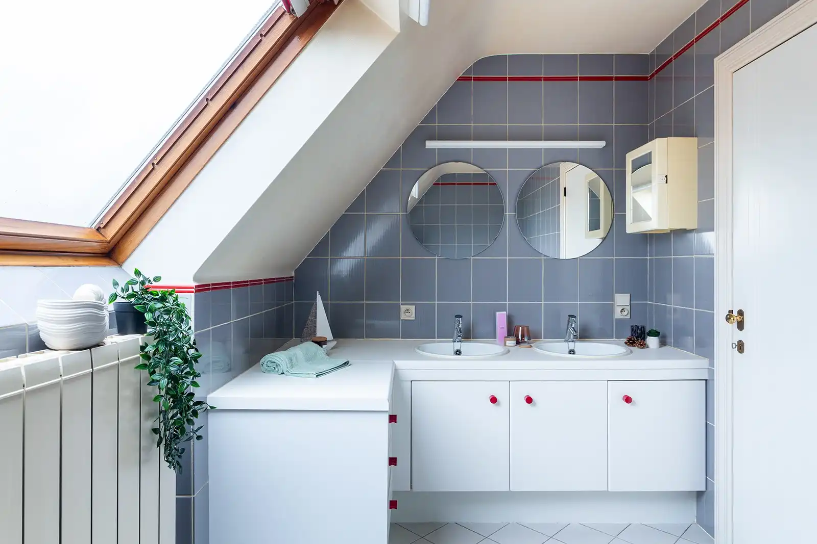 Charmante gezinswoning op 6.217 m² foto 35