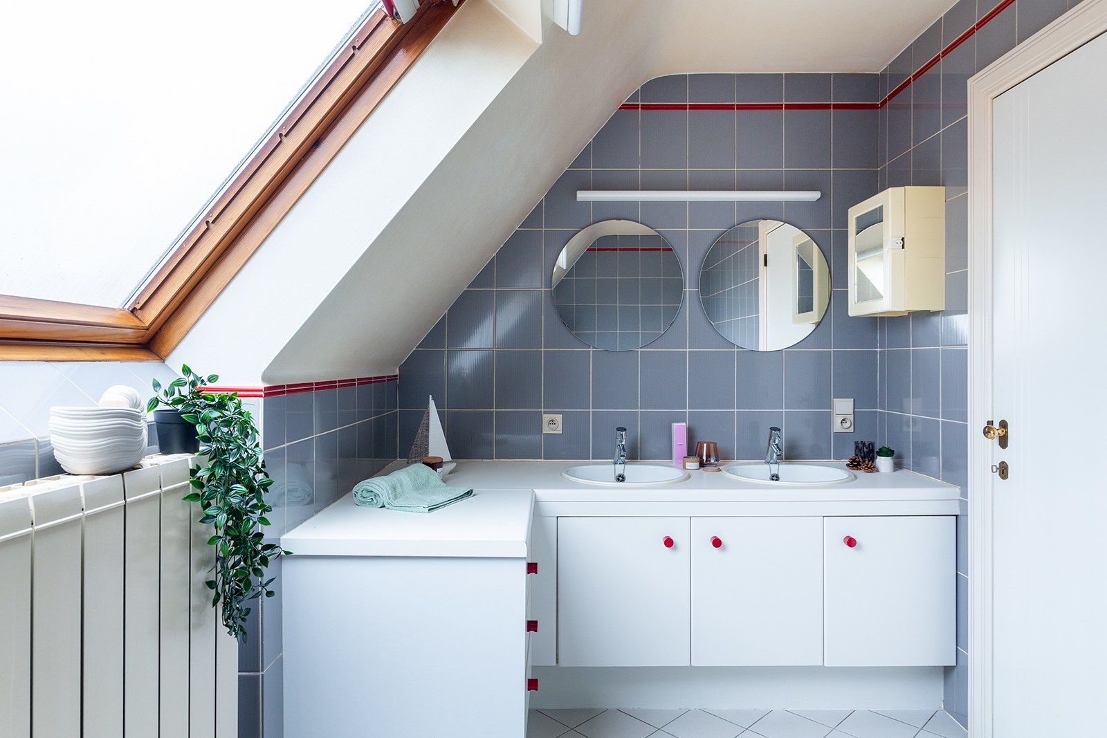 Charmante gezinswoning op 6.217 m² foto 35