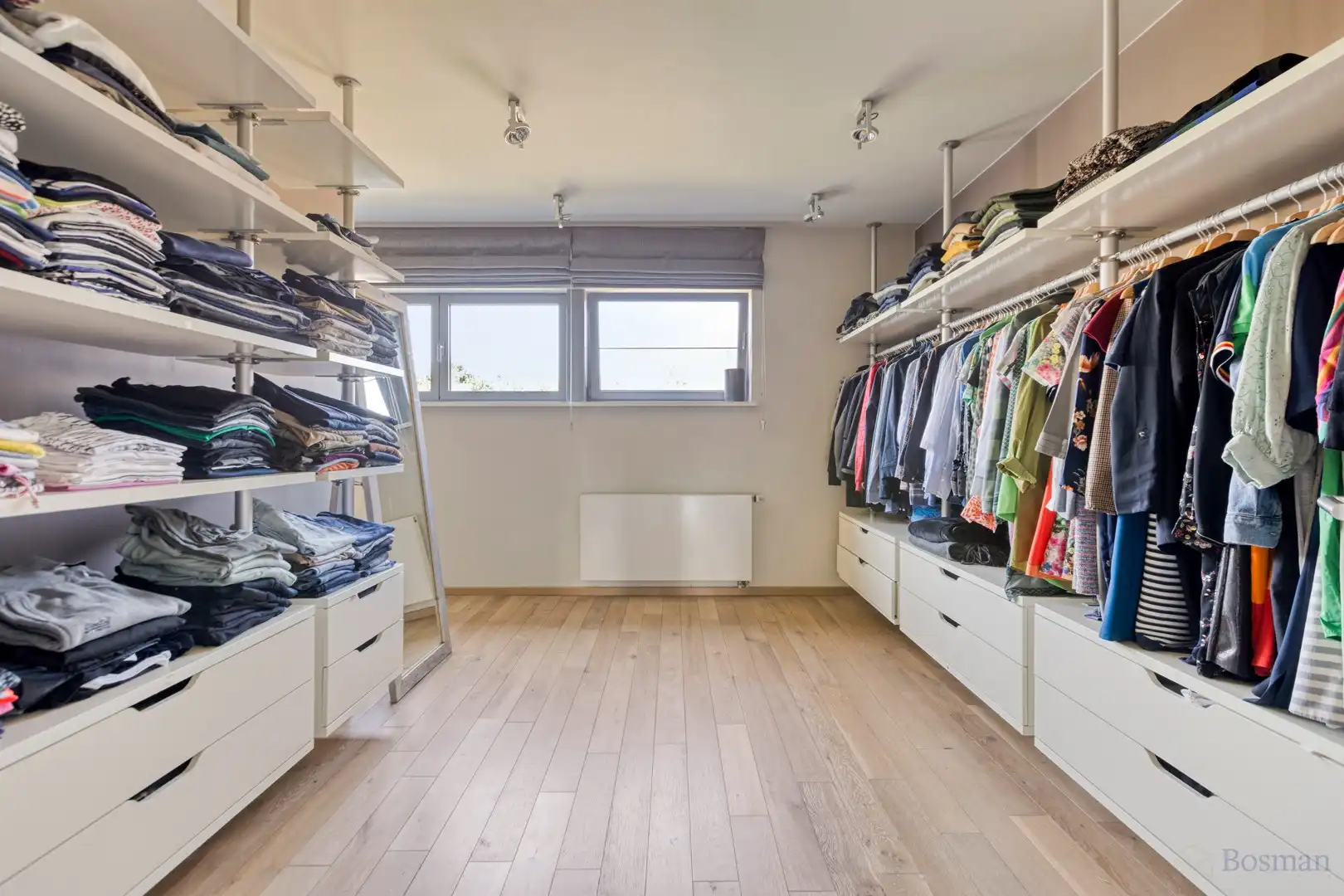 Instapklare vernieuwbouw te koop in Geel foto 15