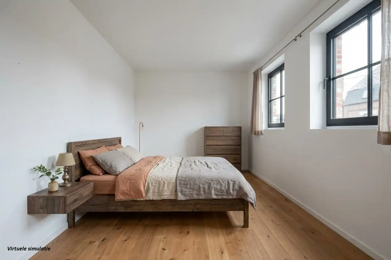 Nieuwbouwwoning met 4 slaapkamers of meer! foto 11