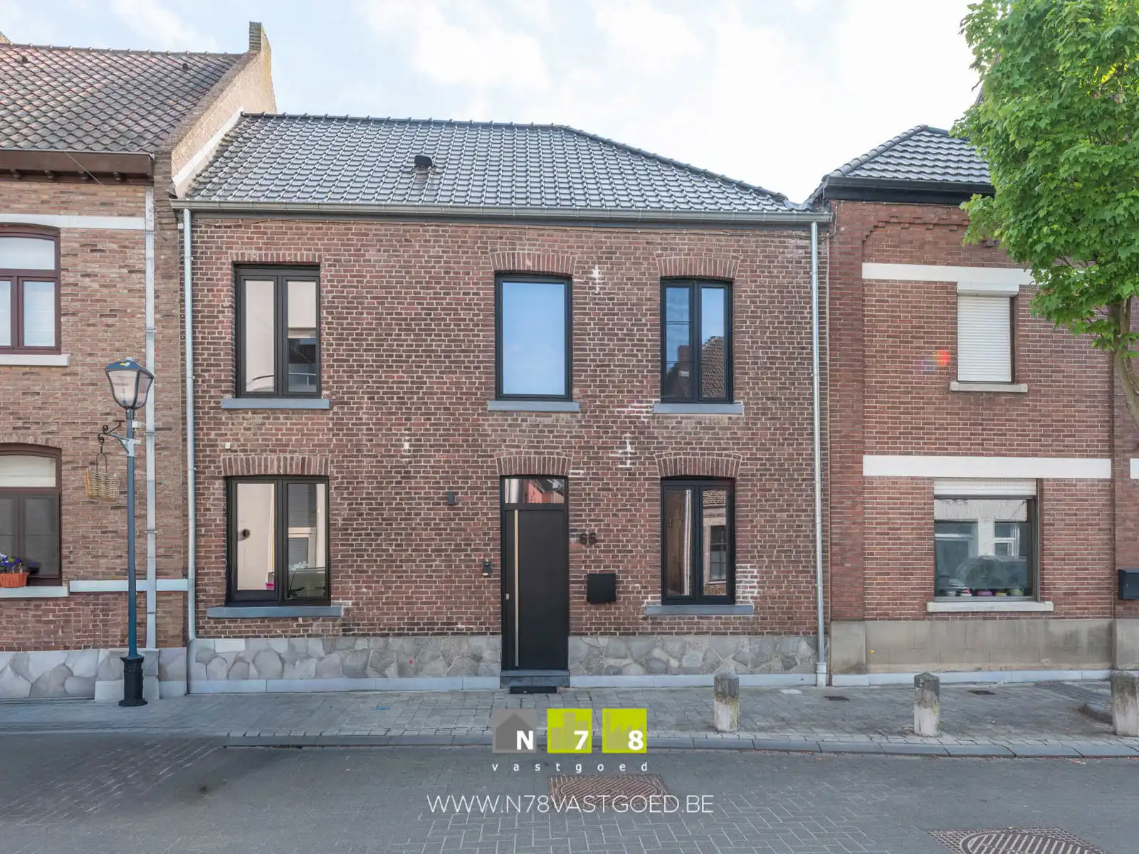 Huis te koop foto {{pictureIndex}}