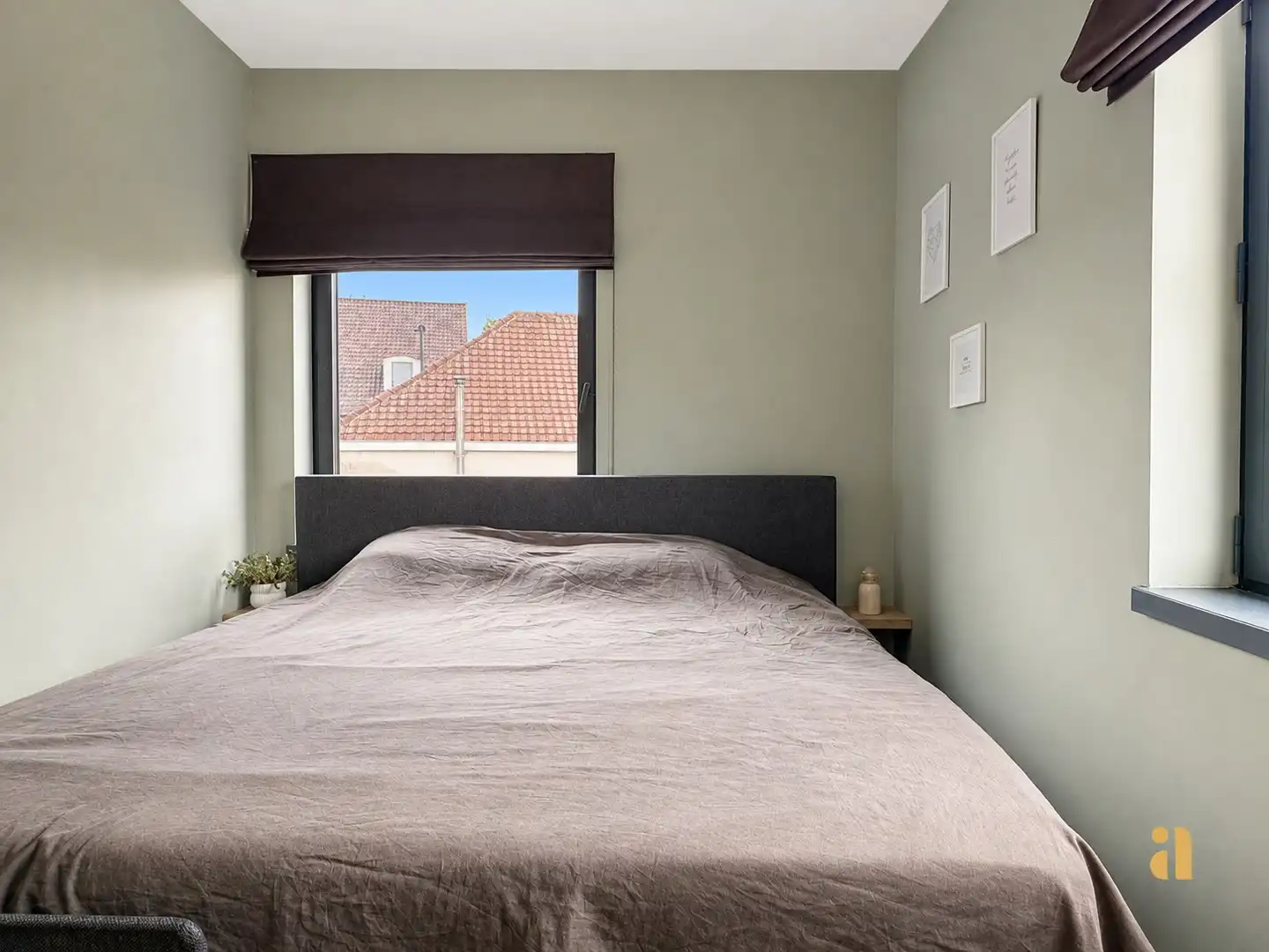Recente woning, met ruimte voor de perfecte apero foto 18
