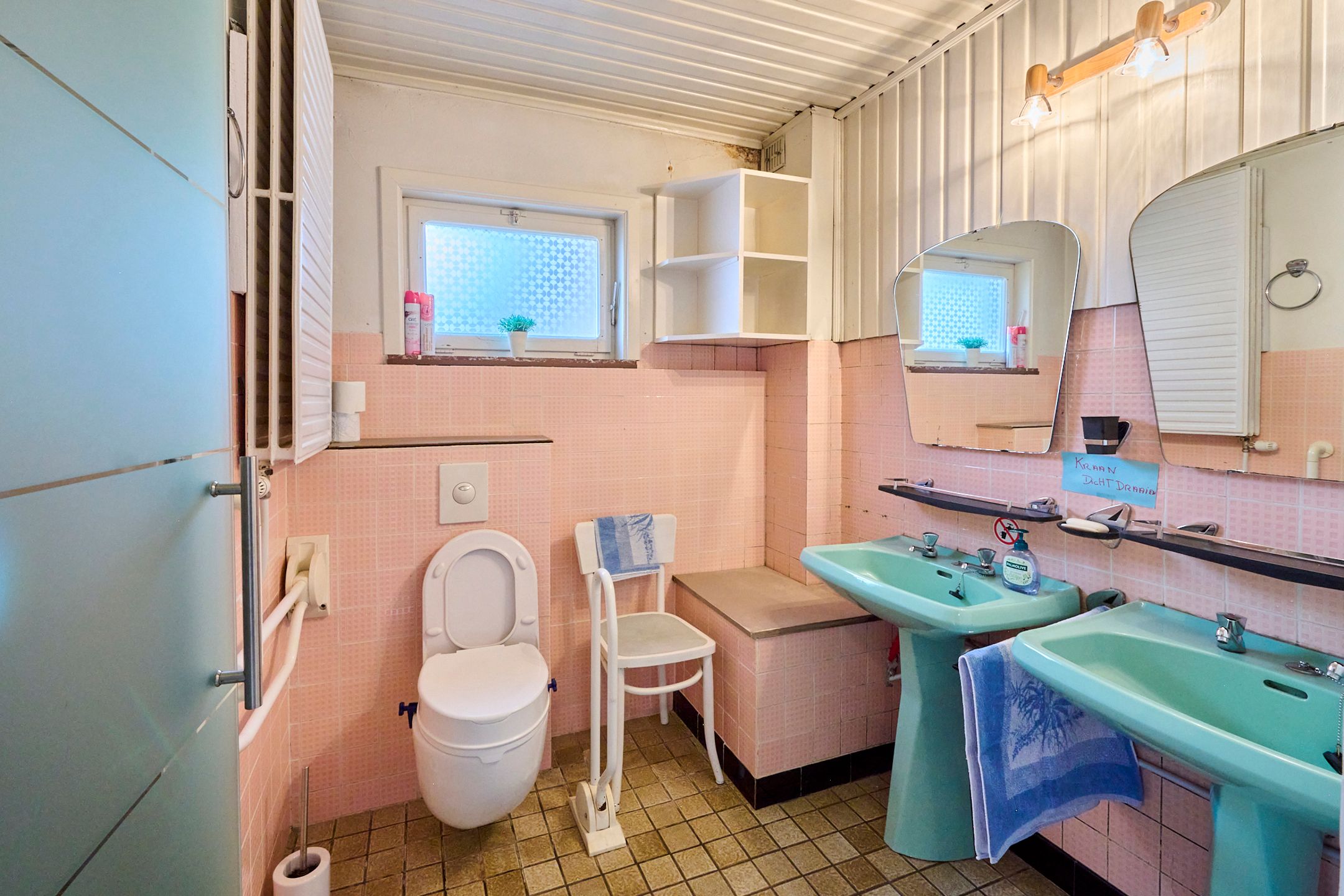 Charmante woning te koop in As foto 10