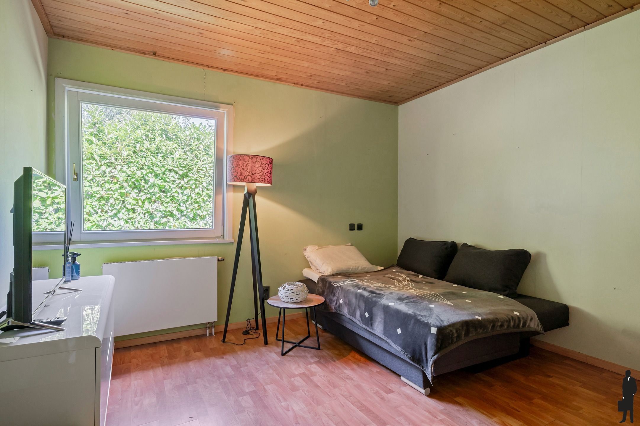Villa met open vloerplan! foto 17