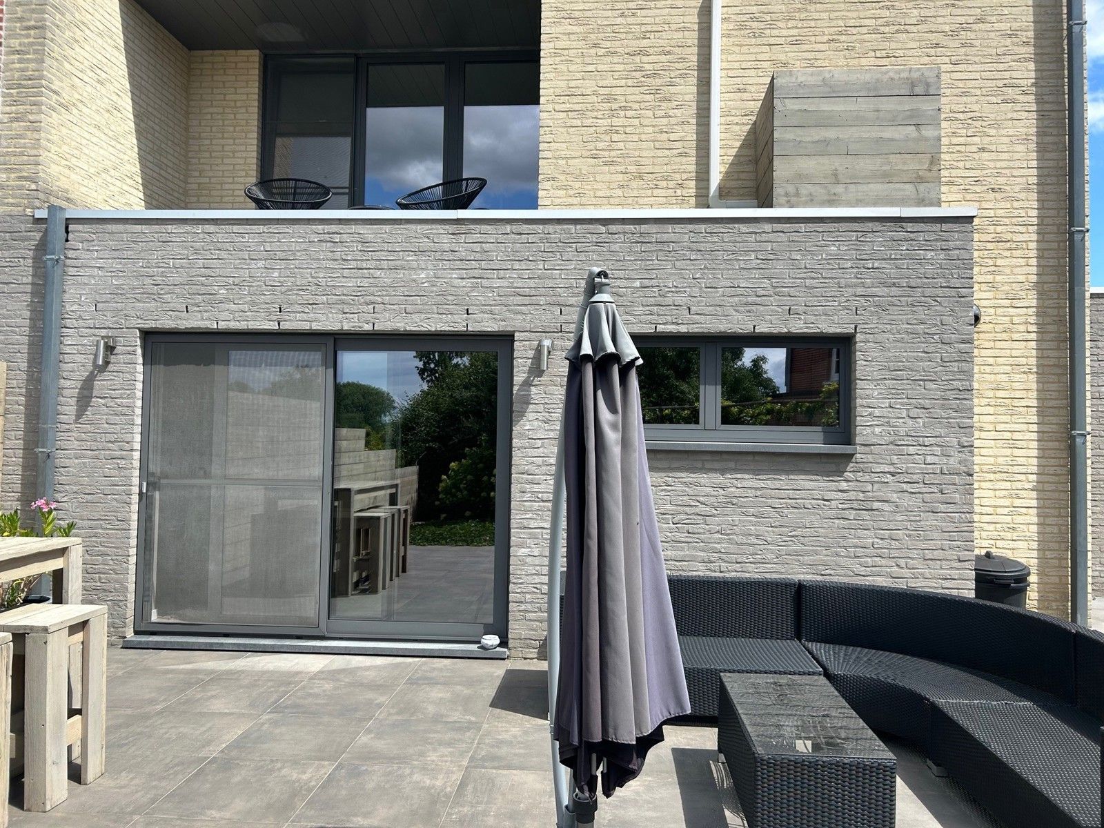 Huis te huur foto 18