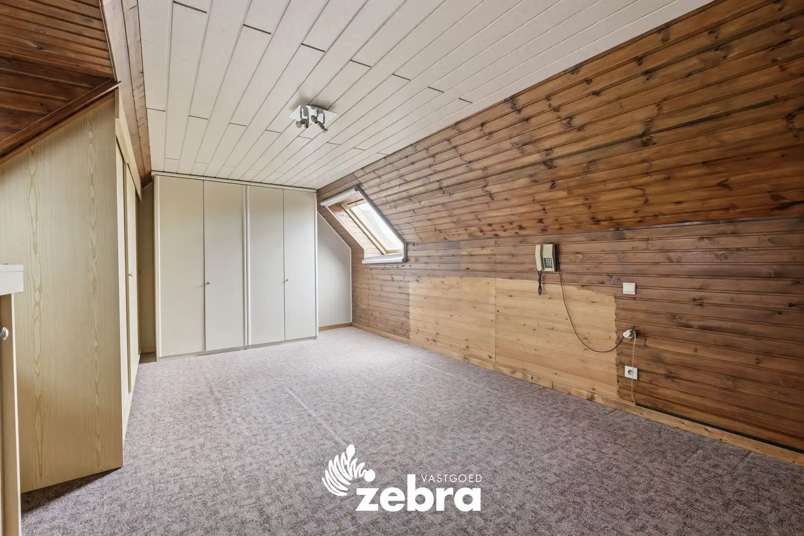 Woning met 3 slaapkamers en gezellige tuin te Tielt! foto 17