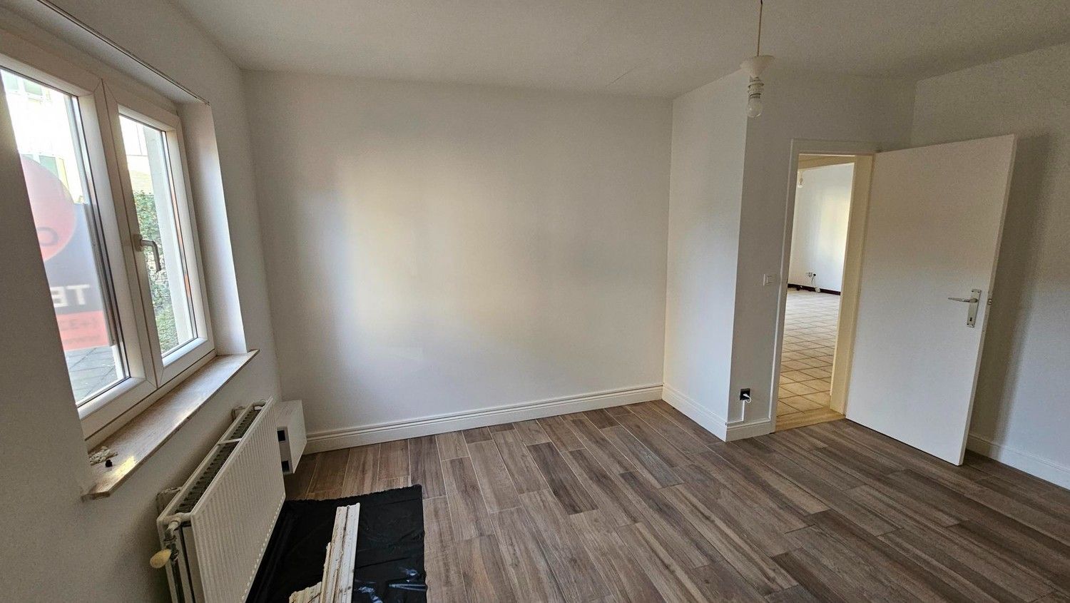 Appartement te huur foto 5