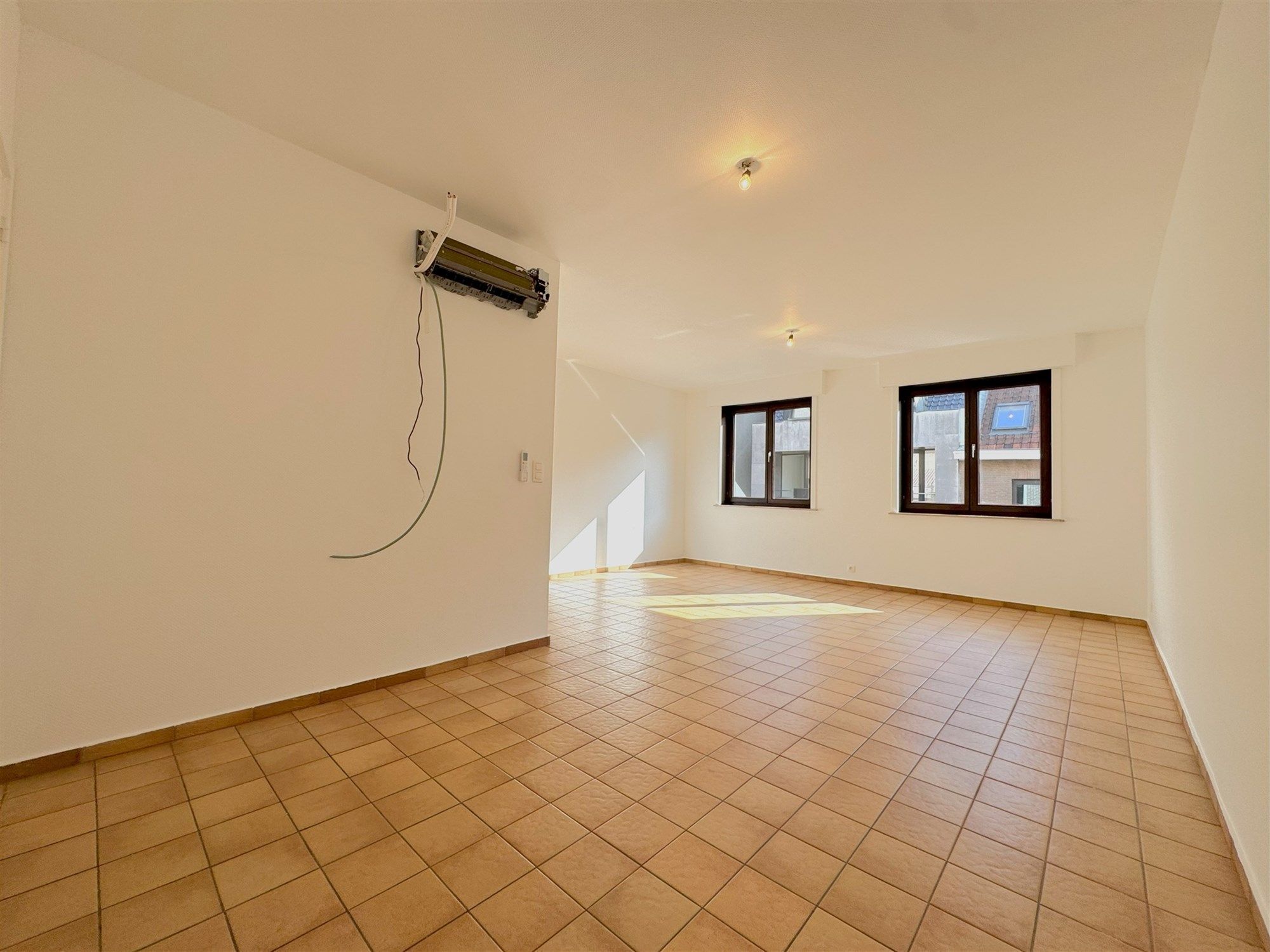 Appartement foto 2