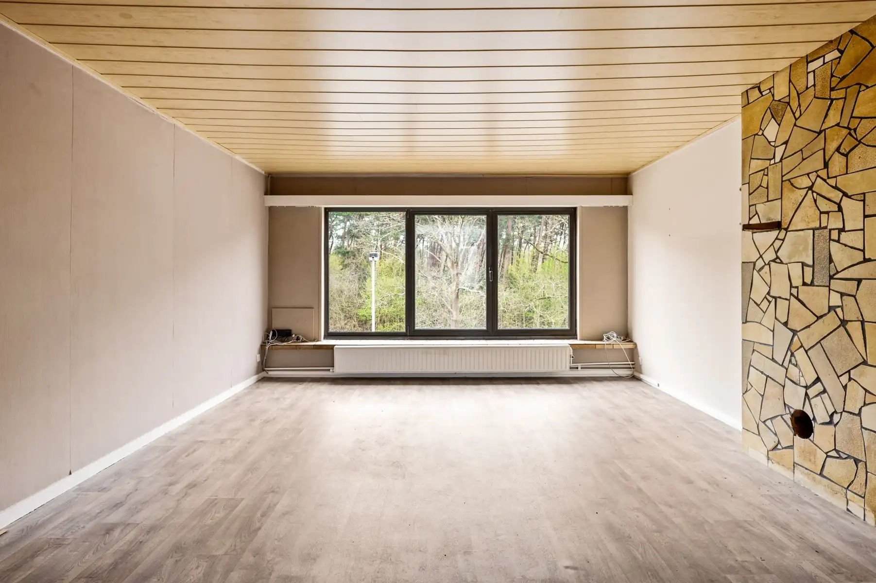 Appartement te koop Kopstraat 240 - 2900 Schoten