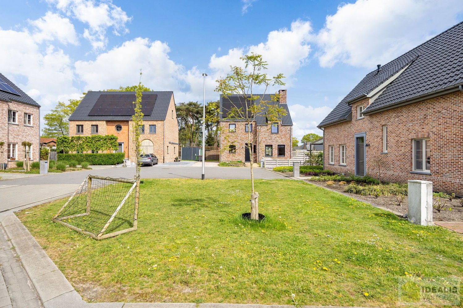 Huis te koop foto 40