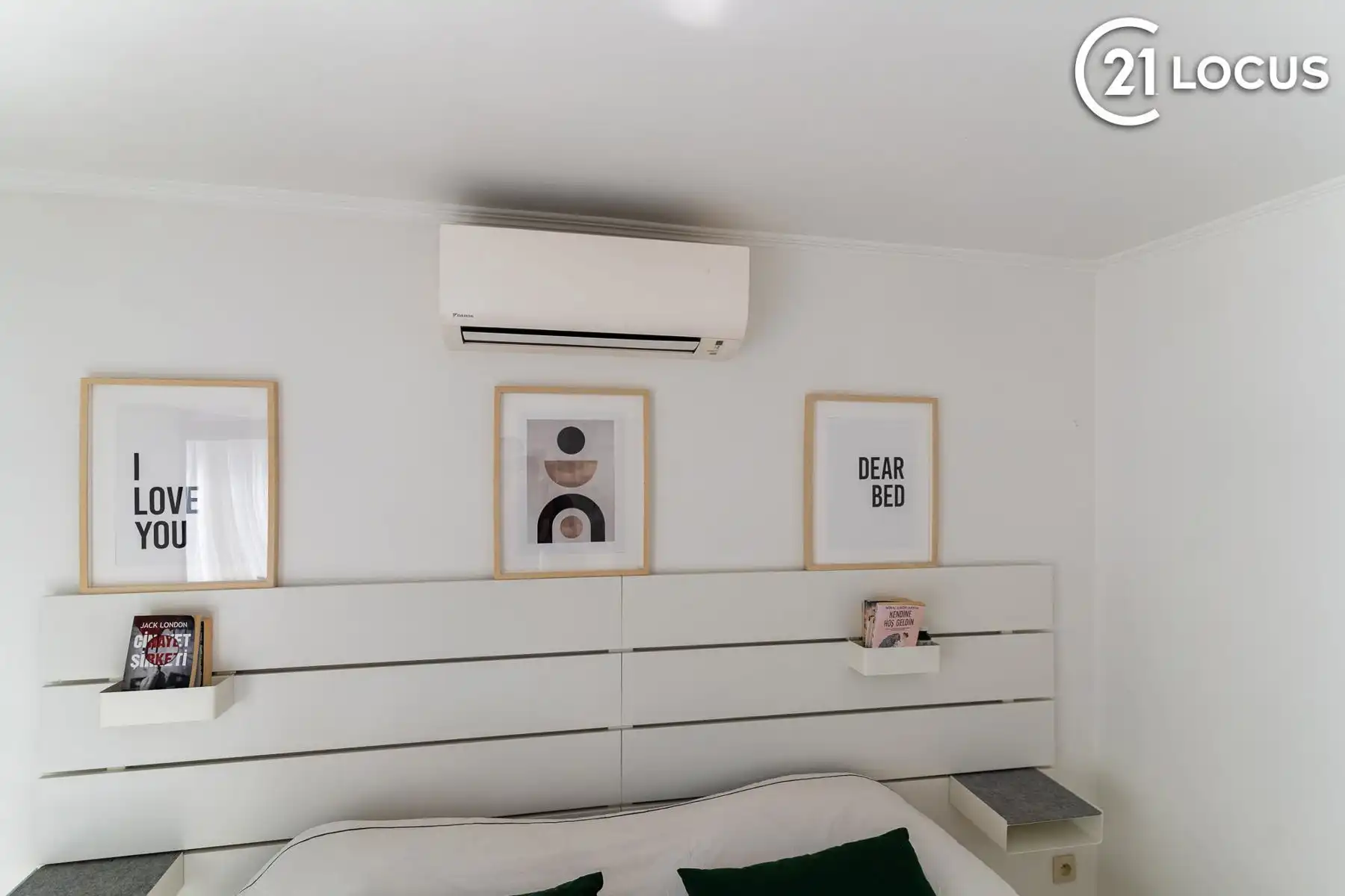 Ruime gezinswoning met 3 slaapkamers, garage en recente renovatie (2022) foto 19