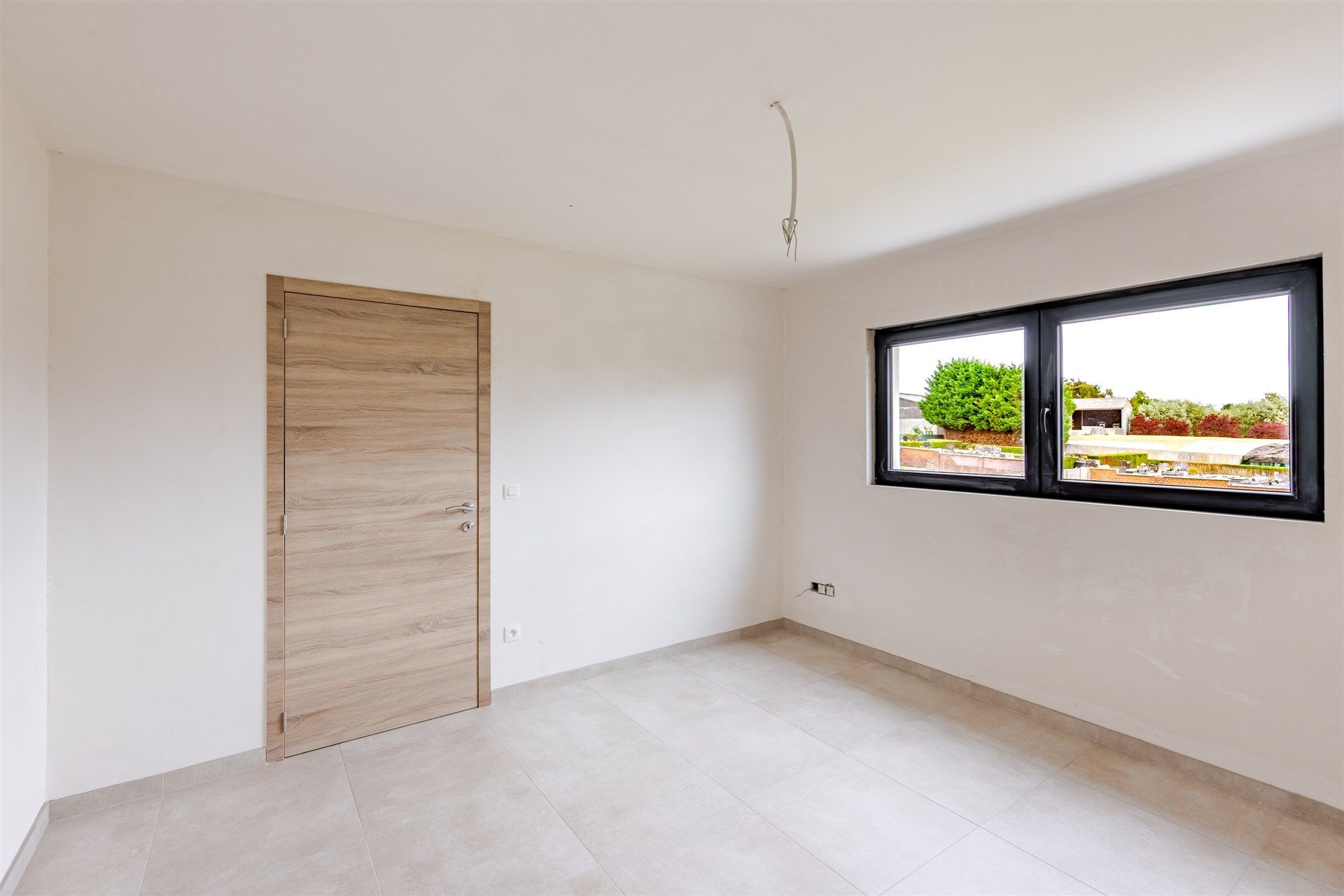 Nieuwbouwwoning met mogelijkheid tot 5 slaapkamers foto 15