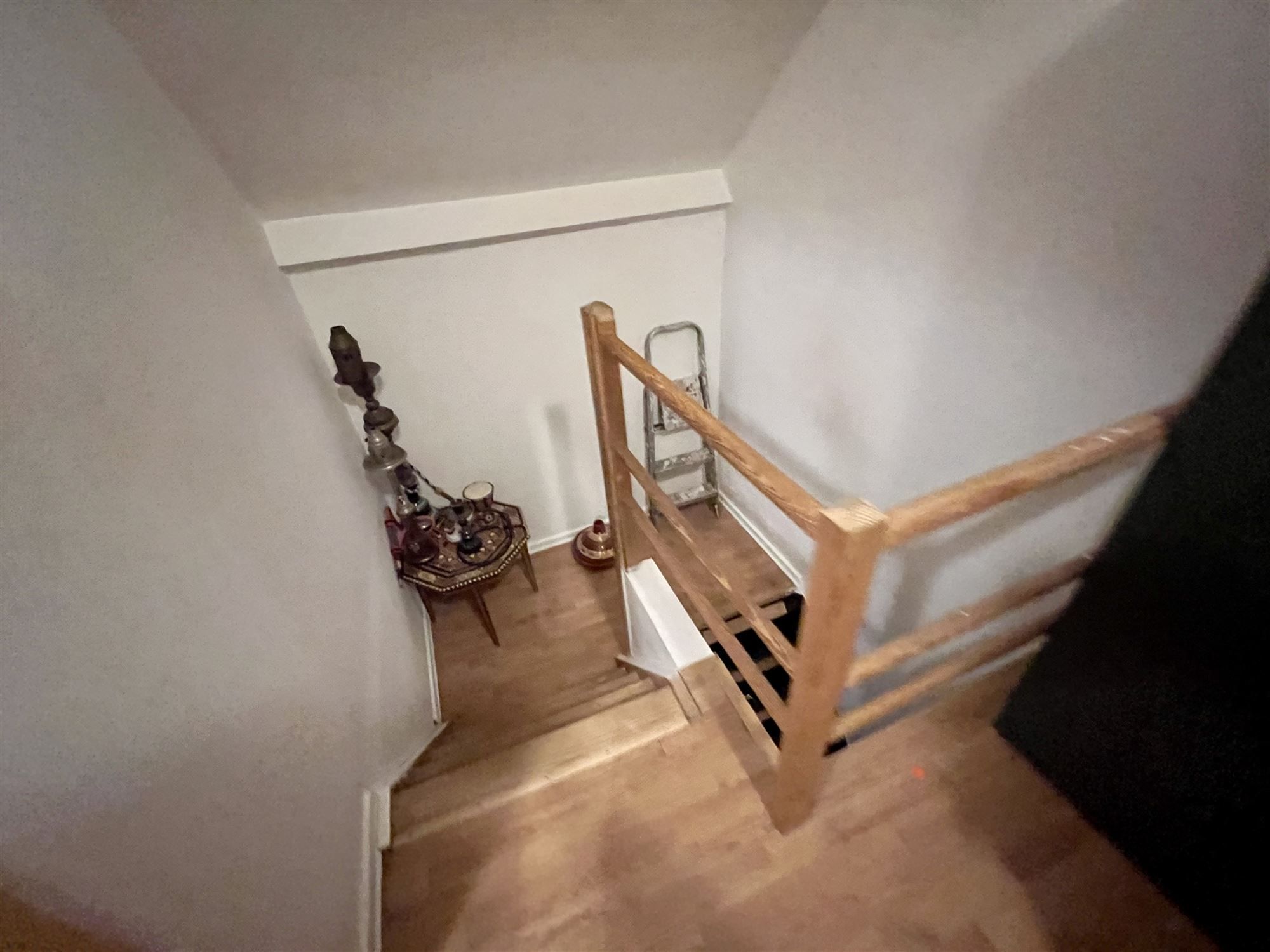 Duplex met 3 slaapkamers, 2 keukens en 2 badkamers foto 9