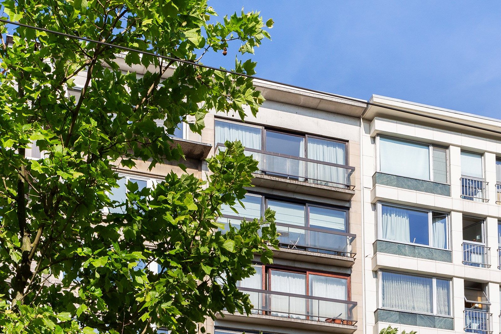 Personalisatiemogelijkheden met een zicht foto 26