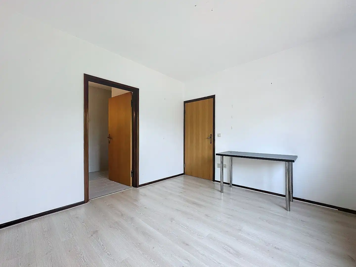 Ruime semi-bungalow in centrum Sluis  foto 19