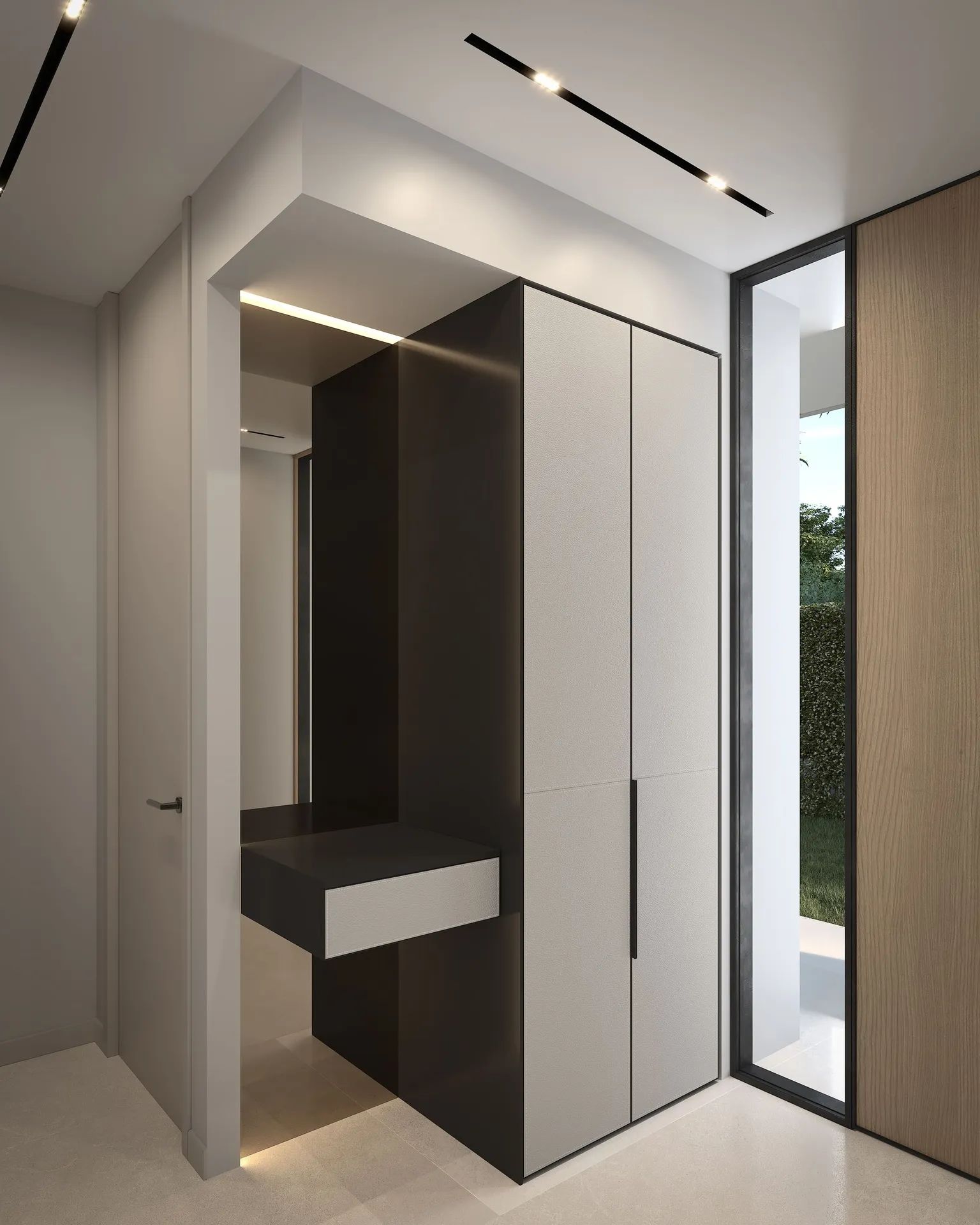 Mediterrane meesterwerken: exclusieve designvilla’s op de New Golden Mile – waar luxe, licht en leefruimte samensmelten foto 9