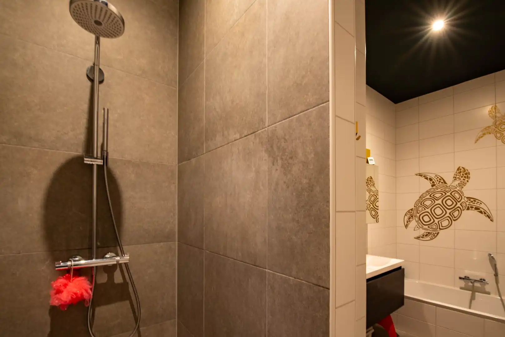 Charmant appartement in het bruisende Eilandje foto 9