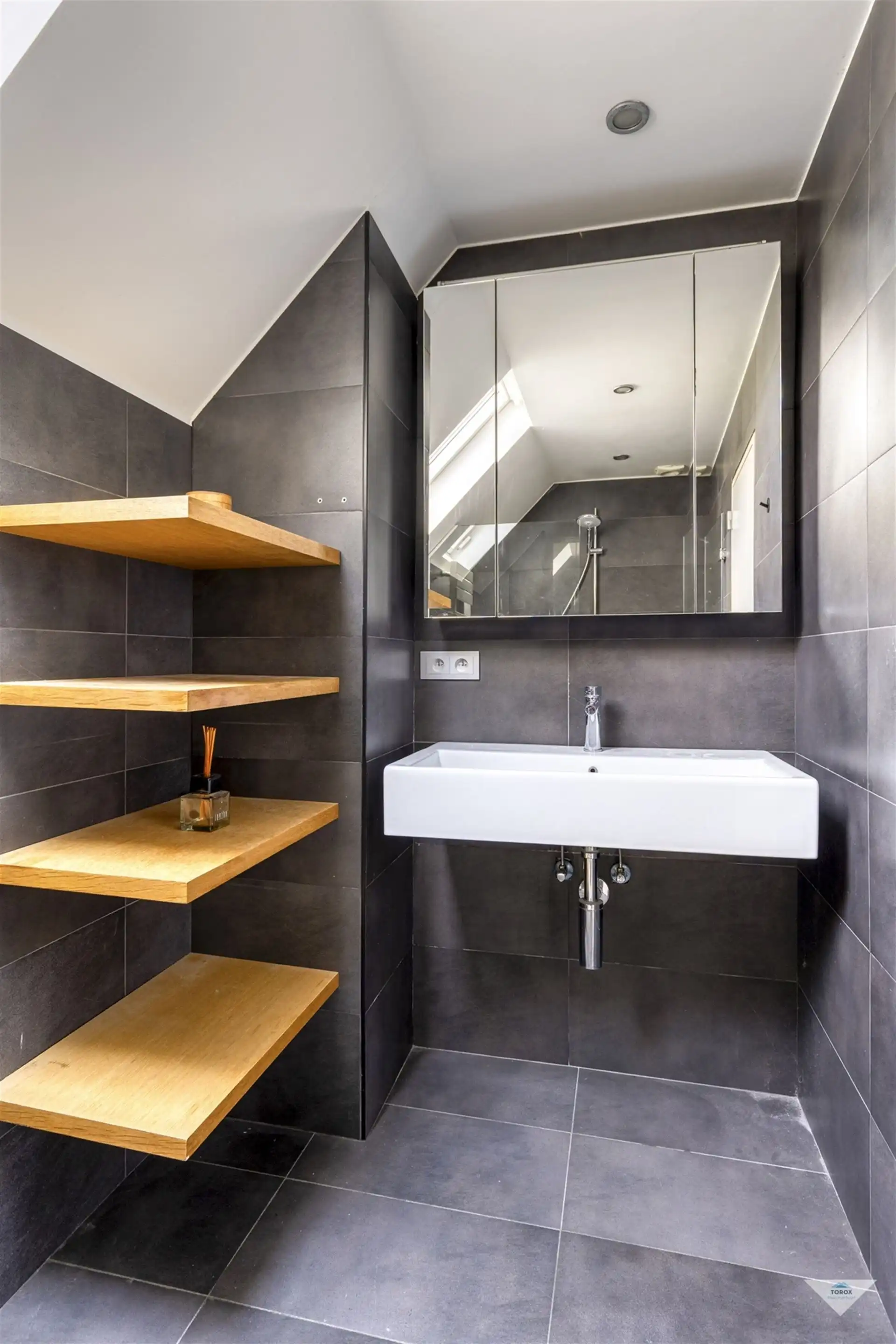 Exclusieve villa in het groene Linden foto 19