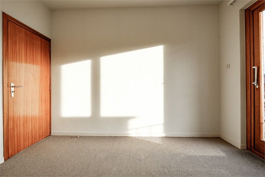 2 SLPK APPARTEMENT OP WANDELAFSTAND VAN HET CENTRUM VAN SINT-TRUIDEN foto 16