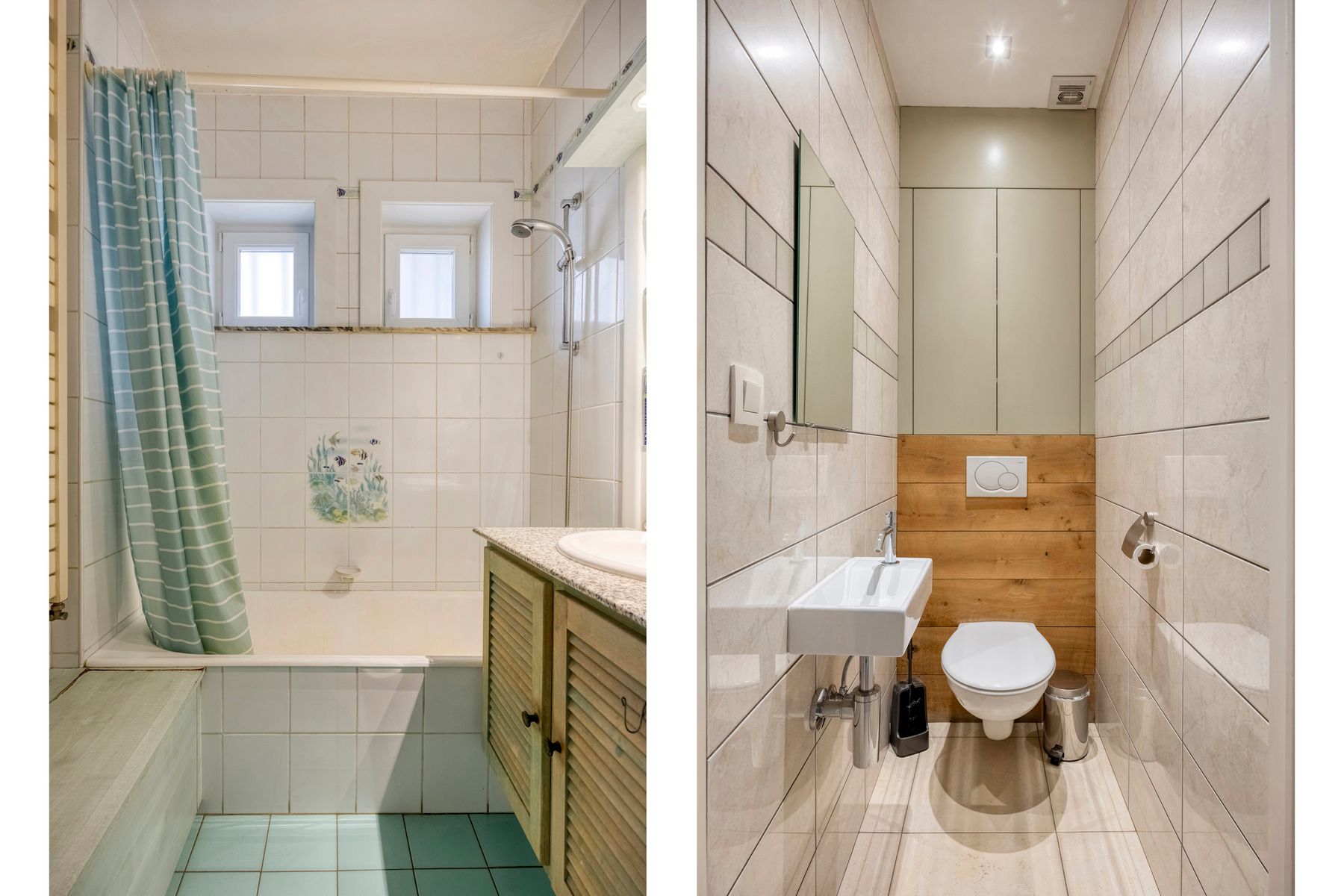 Leuke bungalow in het centrum! foto 10