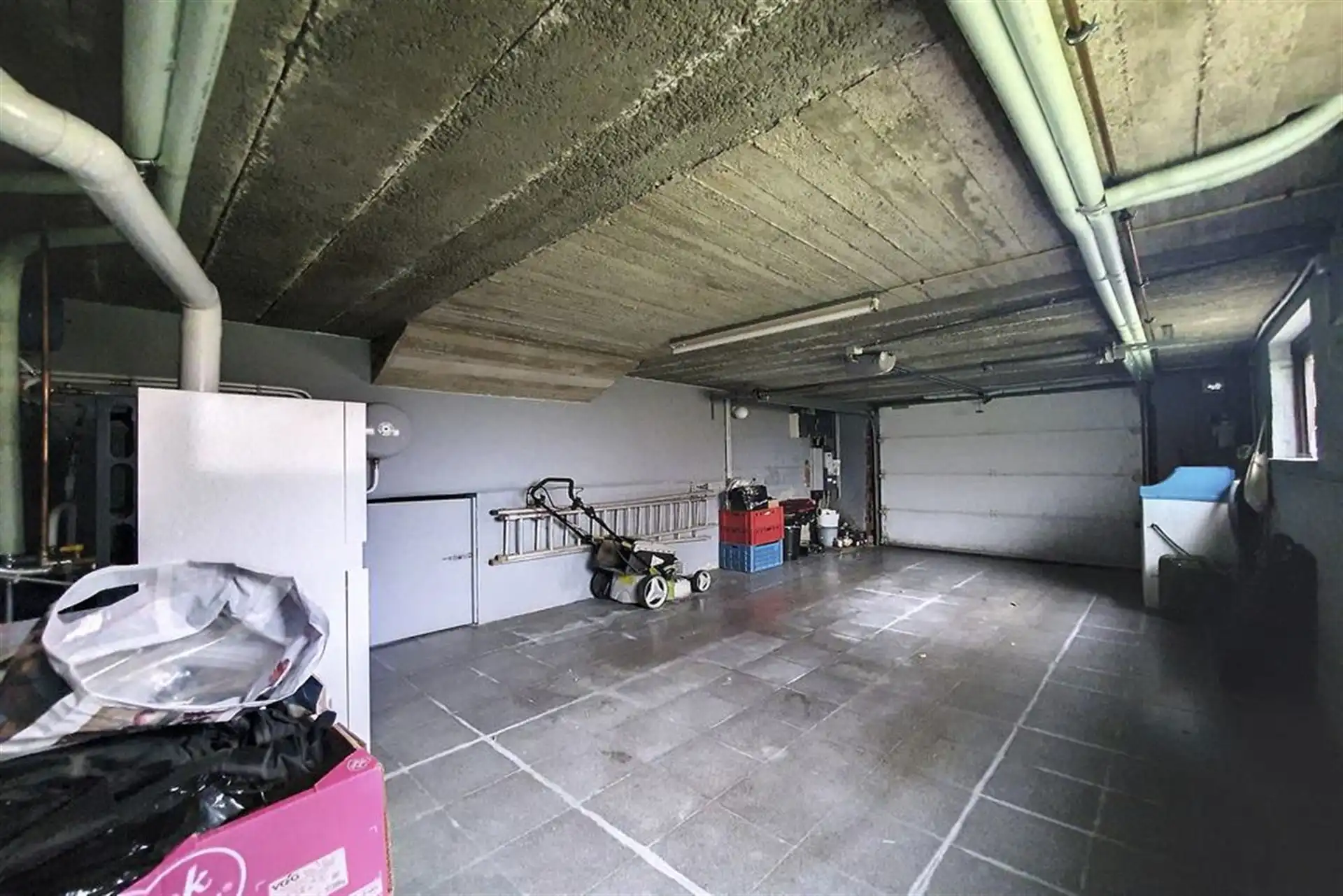 Ideaal gelegen alleenstaande woning foto 14