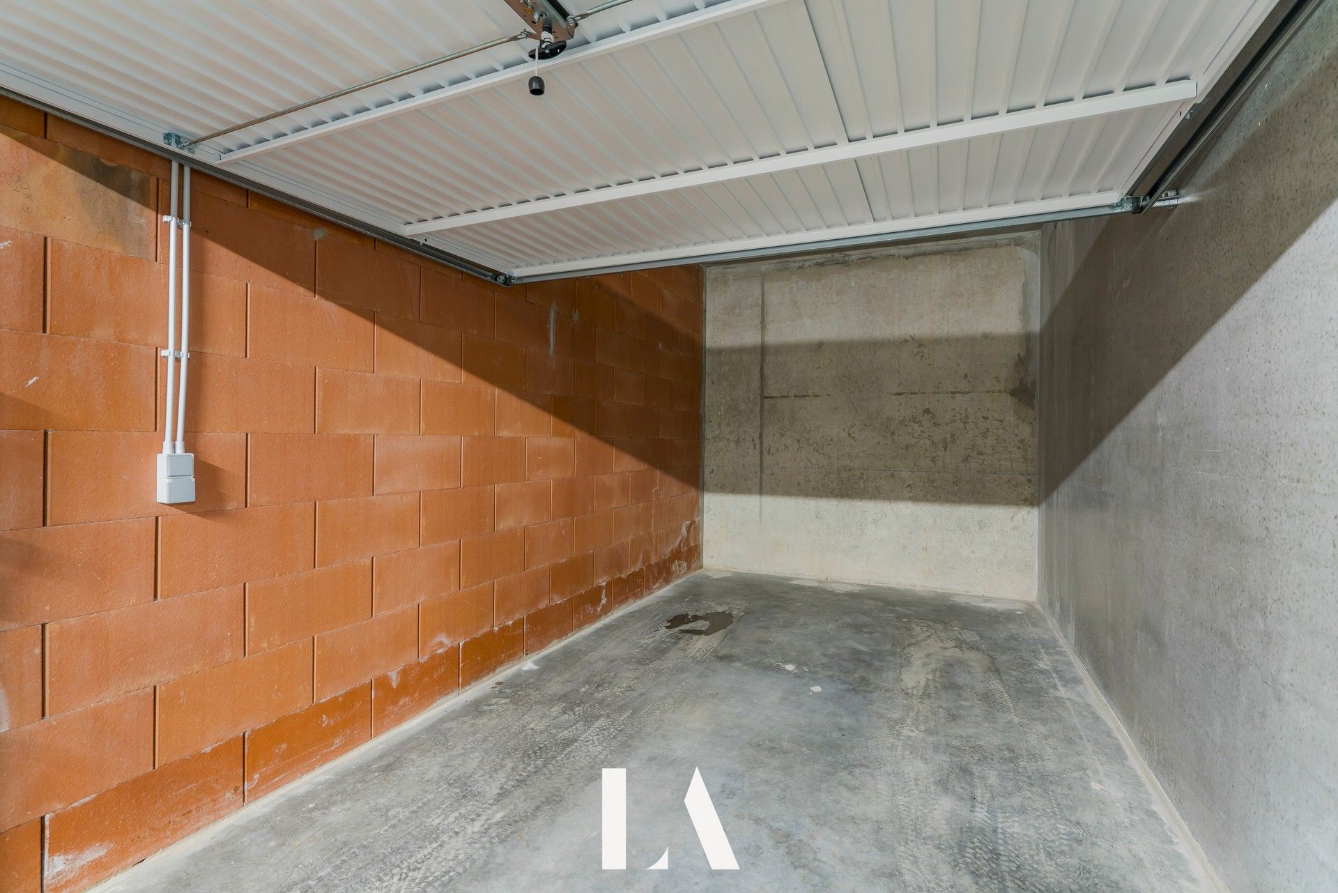 Recent zongericht appartement nabij het Normandpark – Middelkerke. foto 14