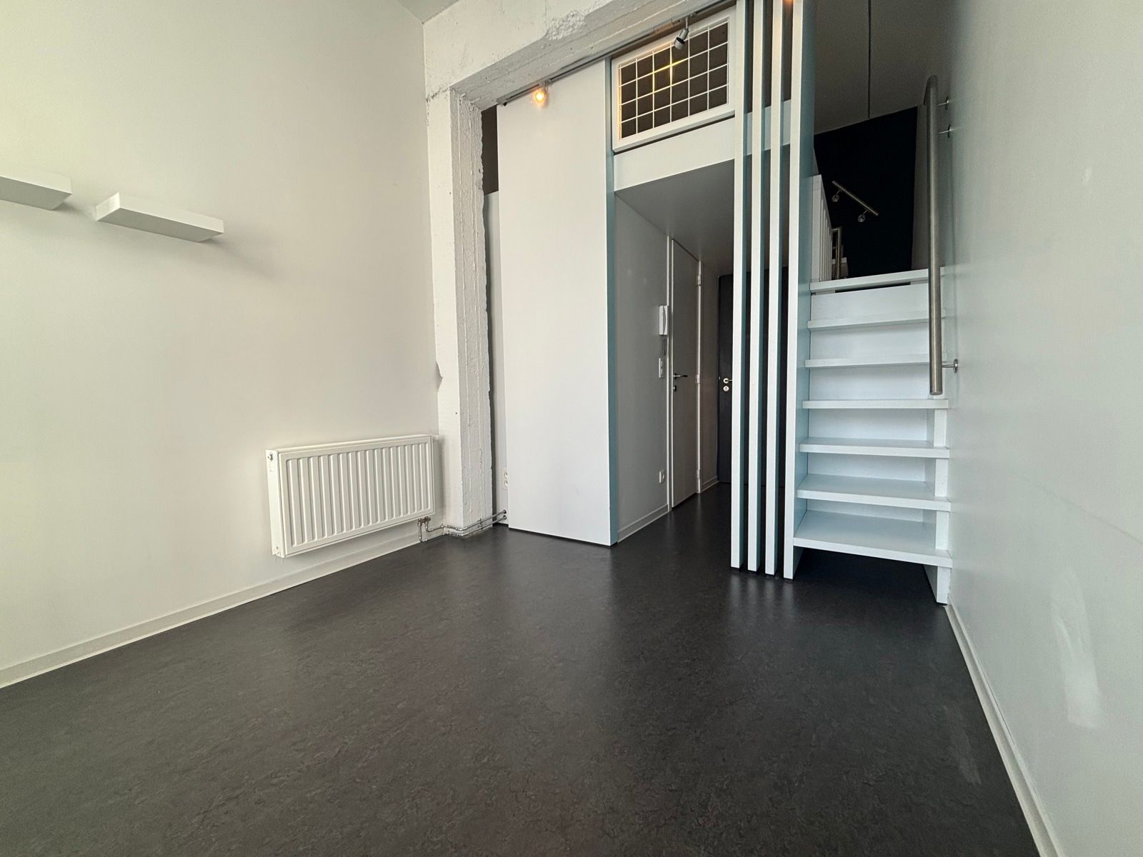 Studeren in Residentie WOOW foto 7