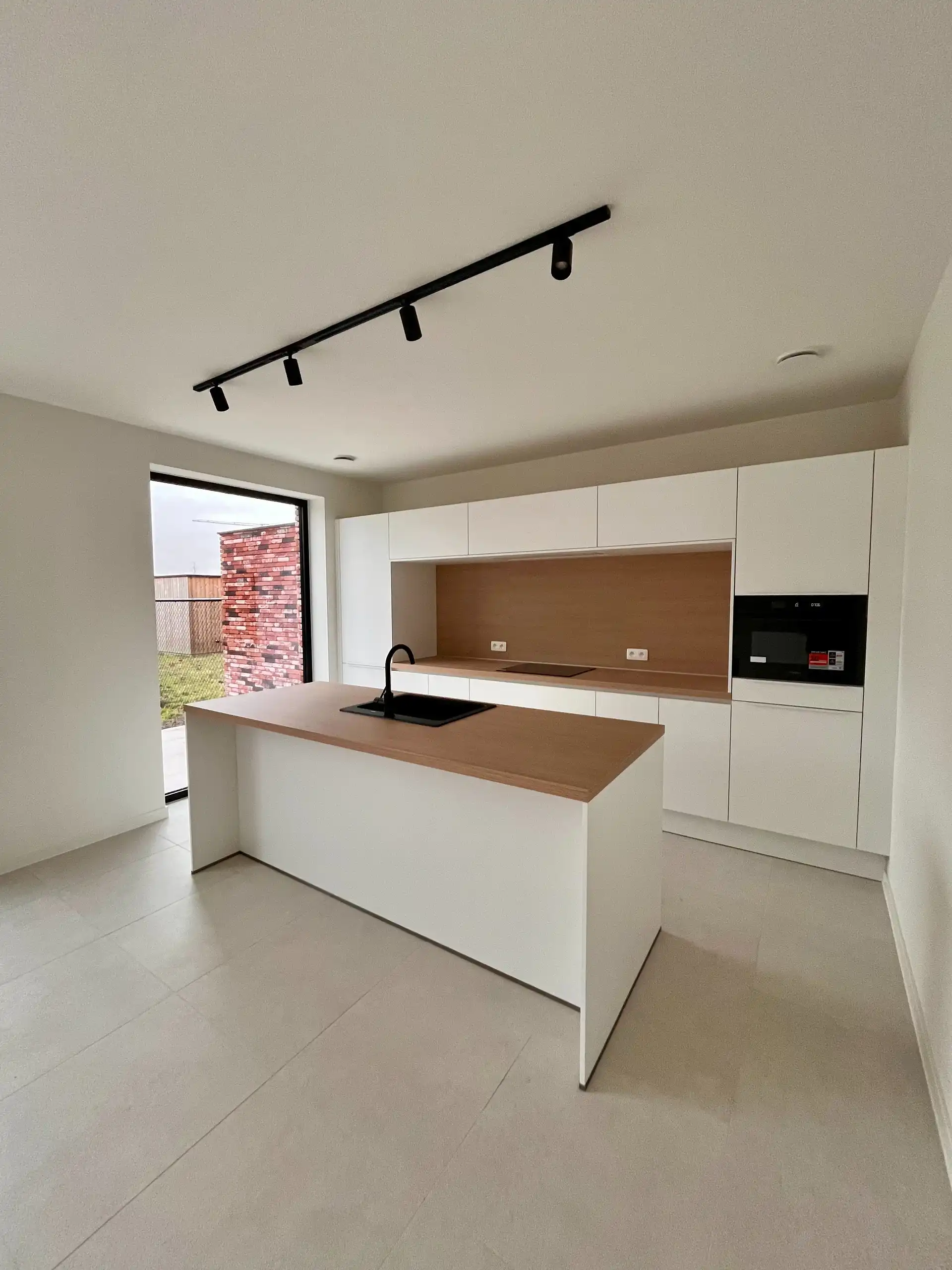 Woning 34 - Bivelenhof foto 3