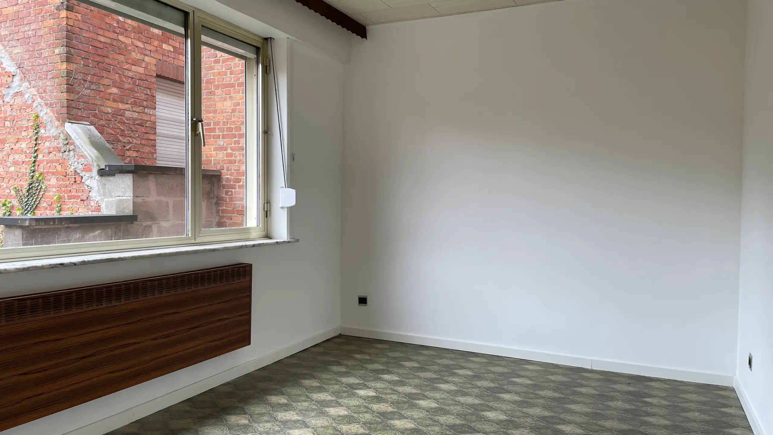 Appartement te koop foto 6