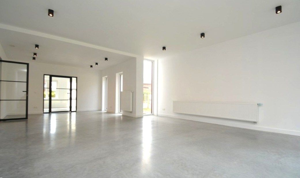 Energiezuinige woning te Tremelo foto 7