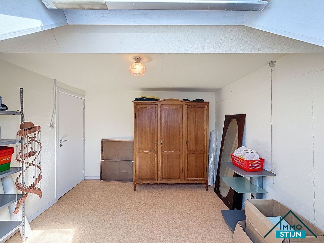 Woning met mooi aangelegde tuin foto 12