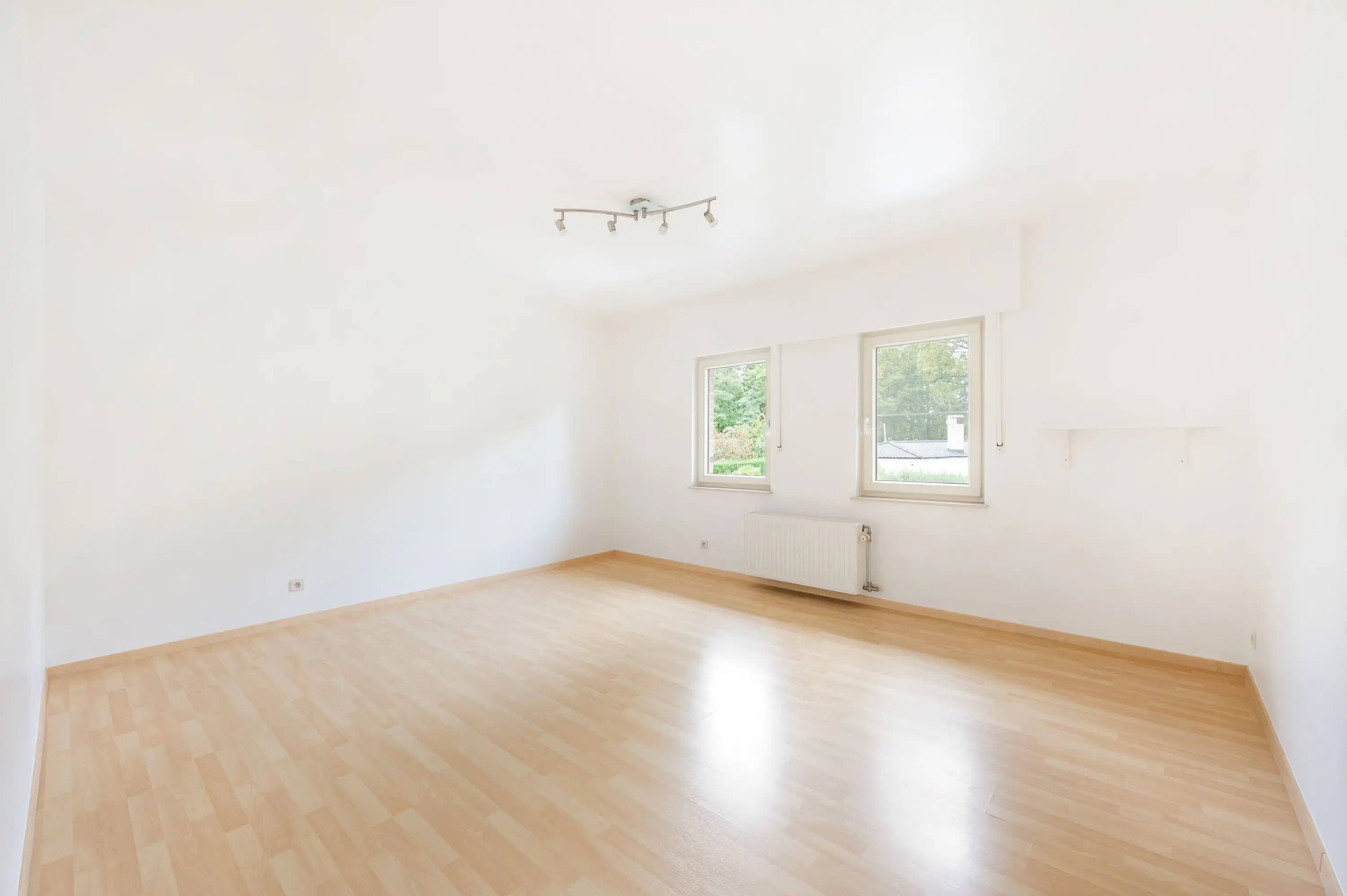Vijf slaapkamers, en toch voelt ruimte hier nooit als ‘te veel’ foto 10