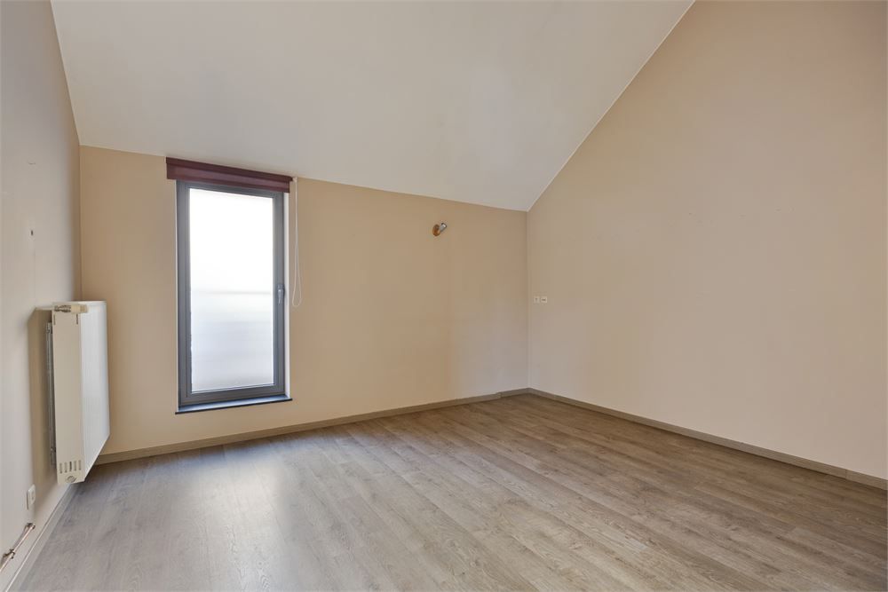 Ruime duplex met 2 slaapkamers in het stadscentrum foto 9