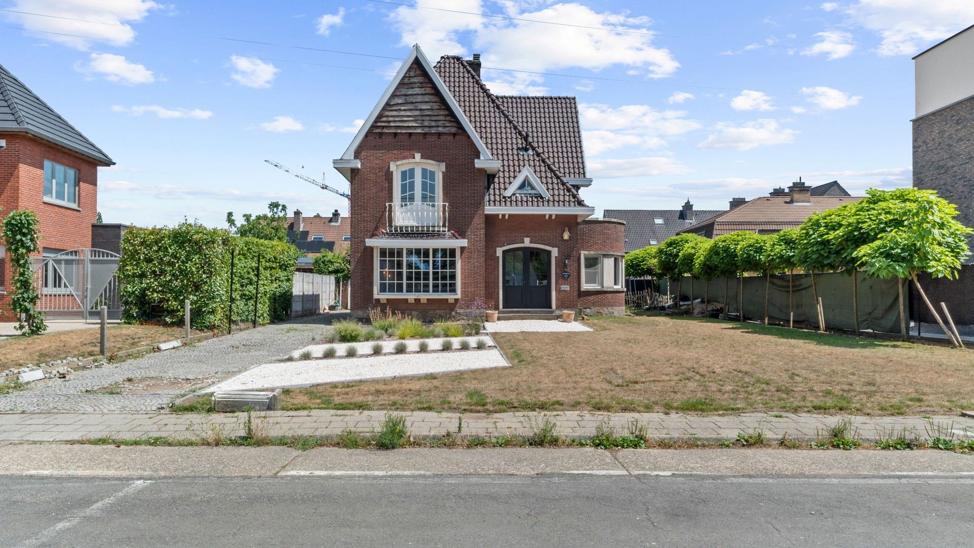 ()=>{if(producerUpdateValueVersion(node),producerAccessed(node),node.value===ERRORED)throw node.error;return node.value} Lyceumstraat 2/A - 3530 Houthalen-Helchteren