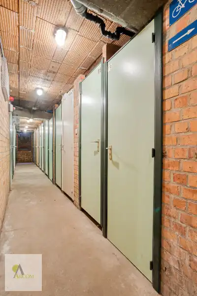 Res. " GOLFSLAG  " foto 25