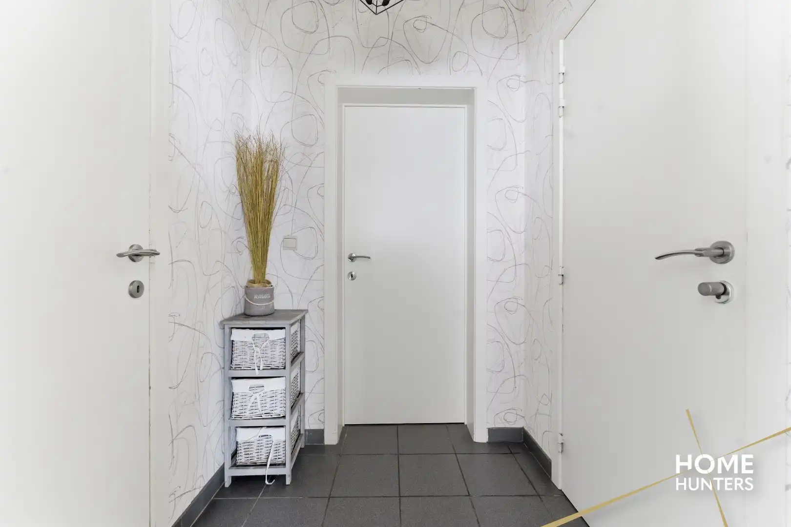 Rendabel investeringspand met combinatie van vaste verhuur en vakantieappartementen in centrum Ieper foto 9