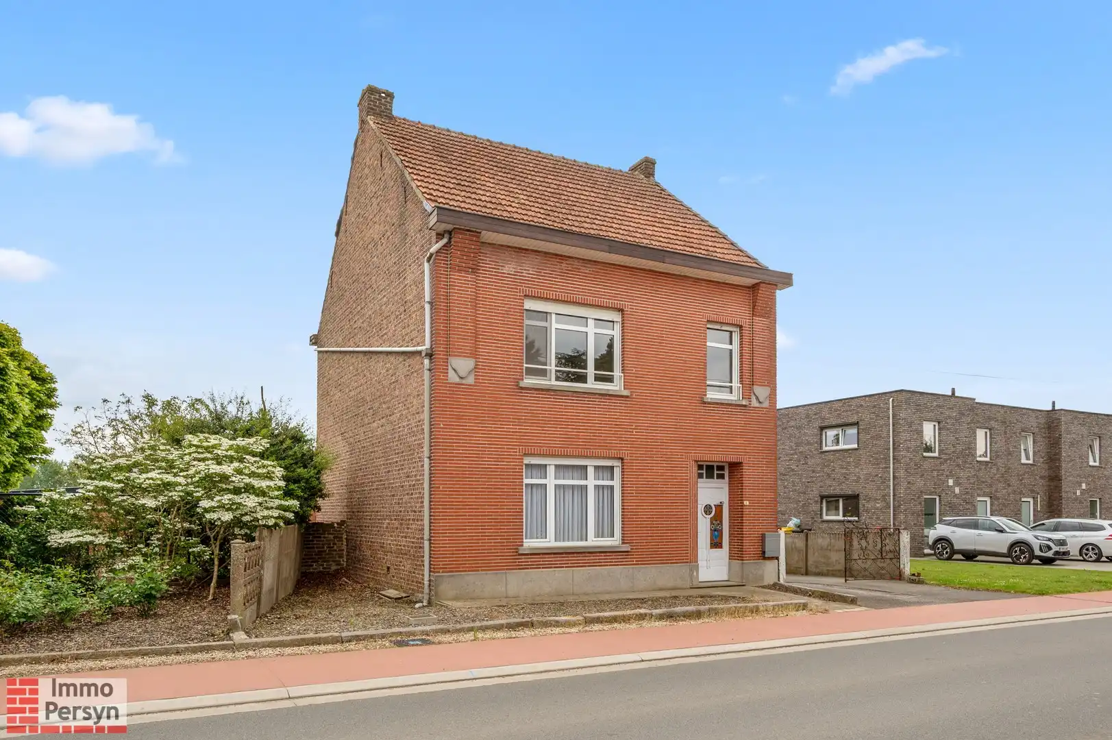 Ruime open bebouwing met enorm potentieel en prachtig landelijk uitzicht foto 29