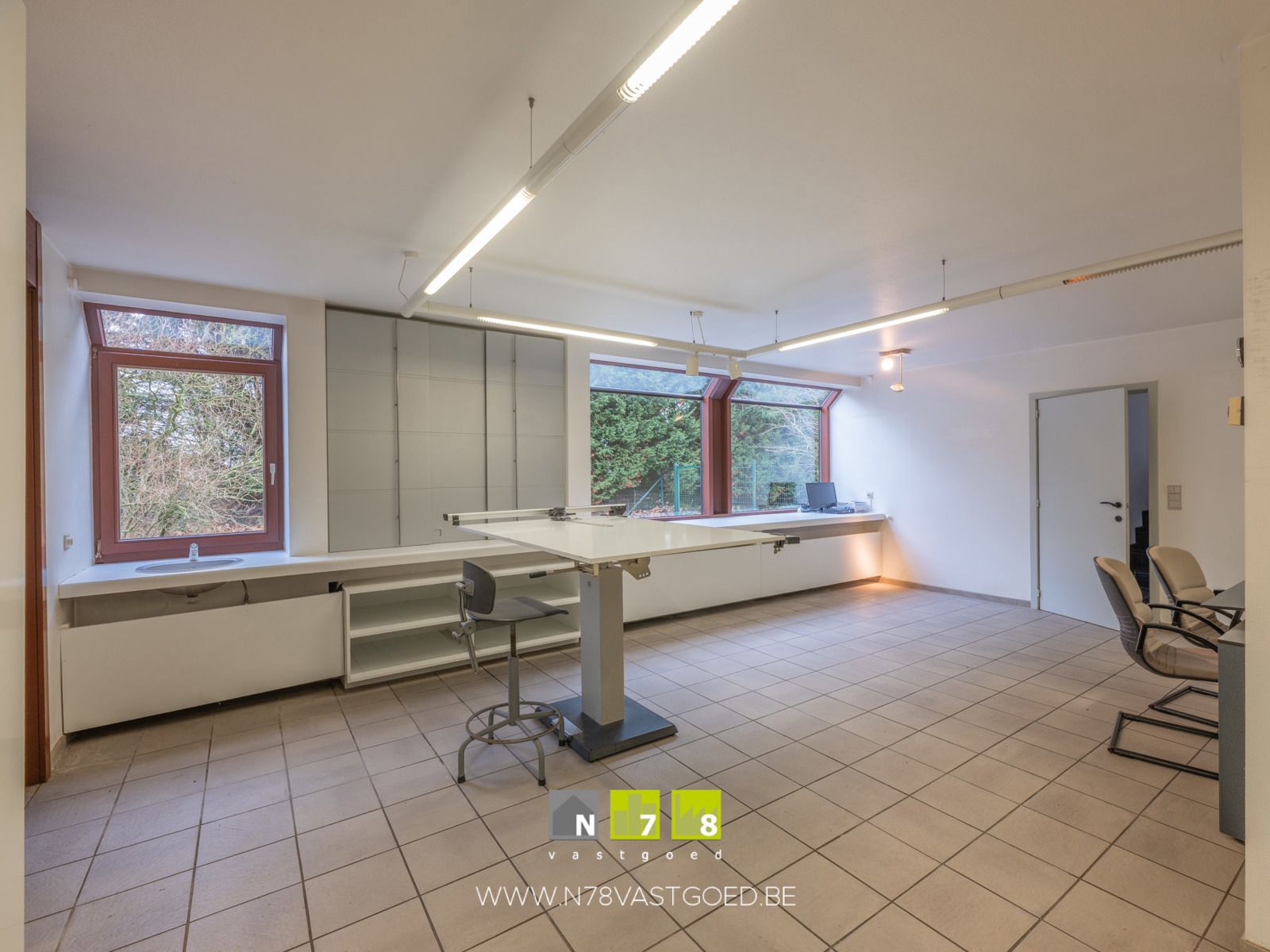 Duinhoekstraat 98, 8660 De Panne foto 15