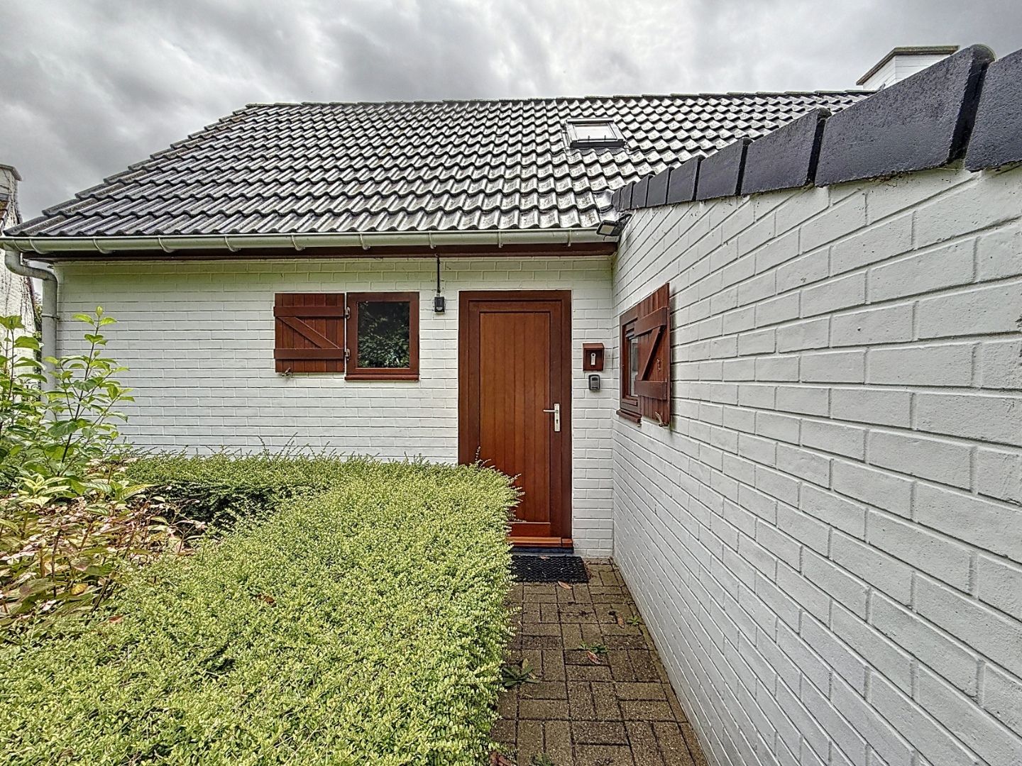 Gezellige vakantiewoning nabij de jachthaven van Nieuwpoort foto 14